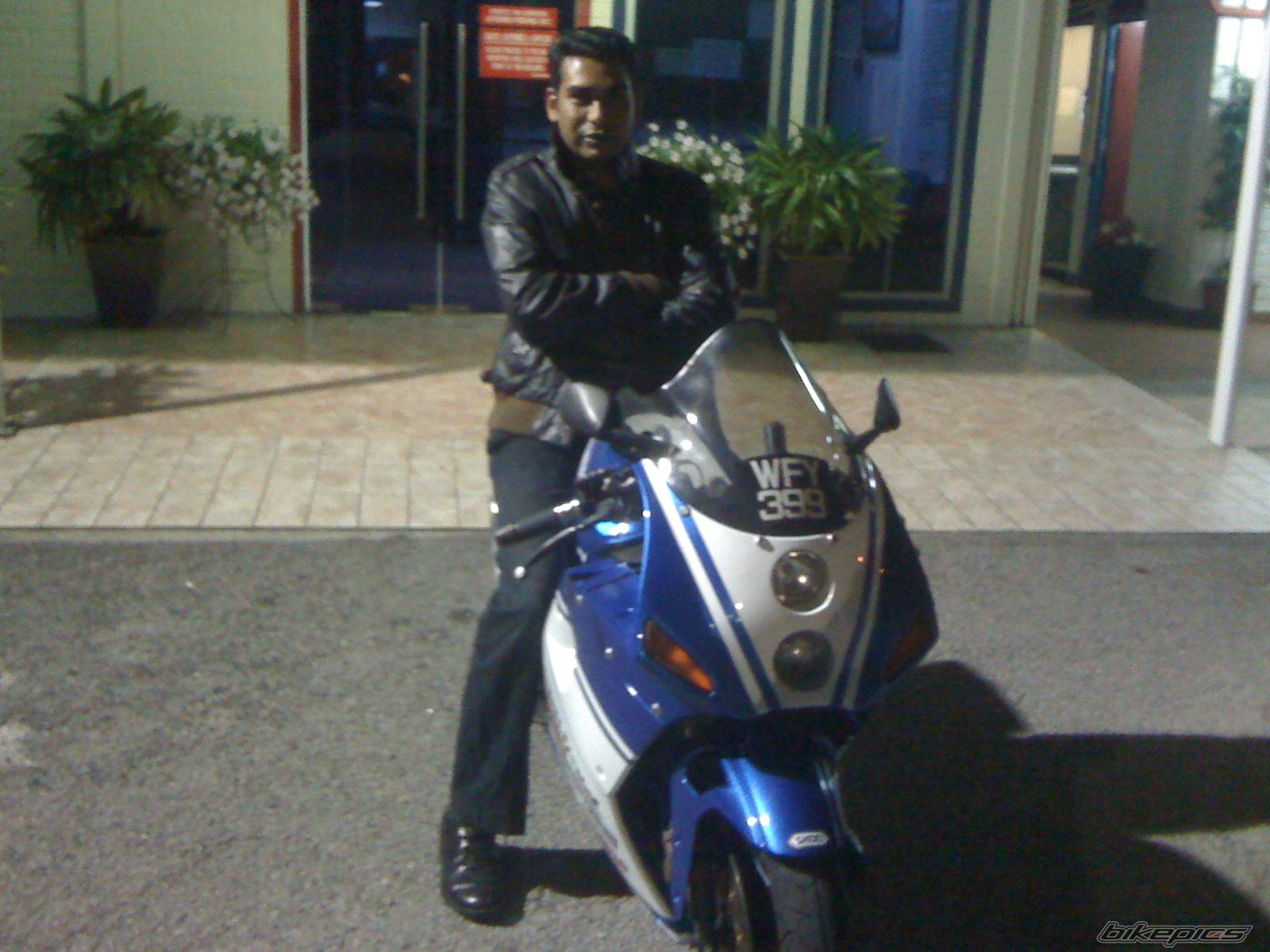 Photo 2036173