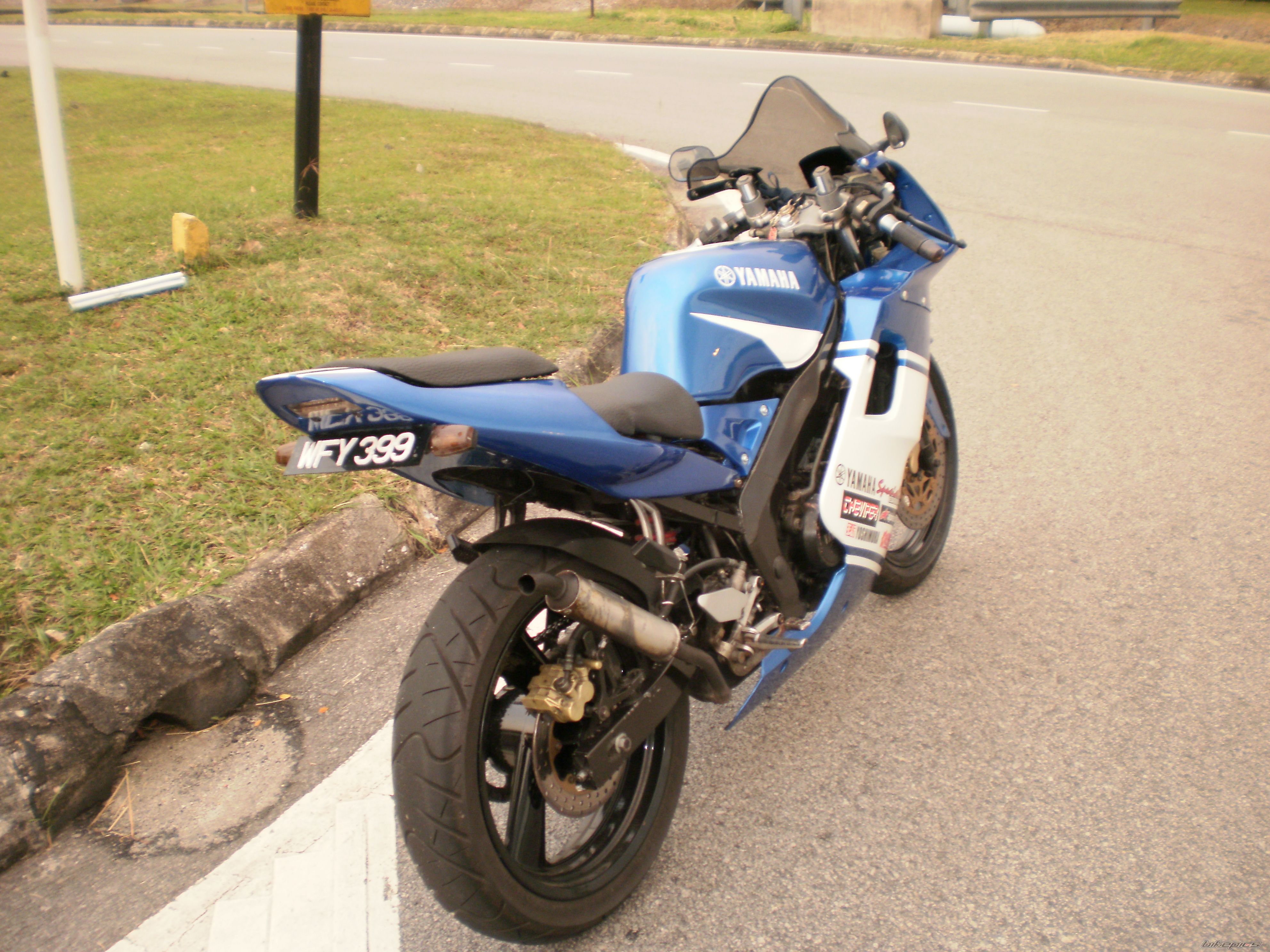 Photo 2036178
