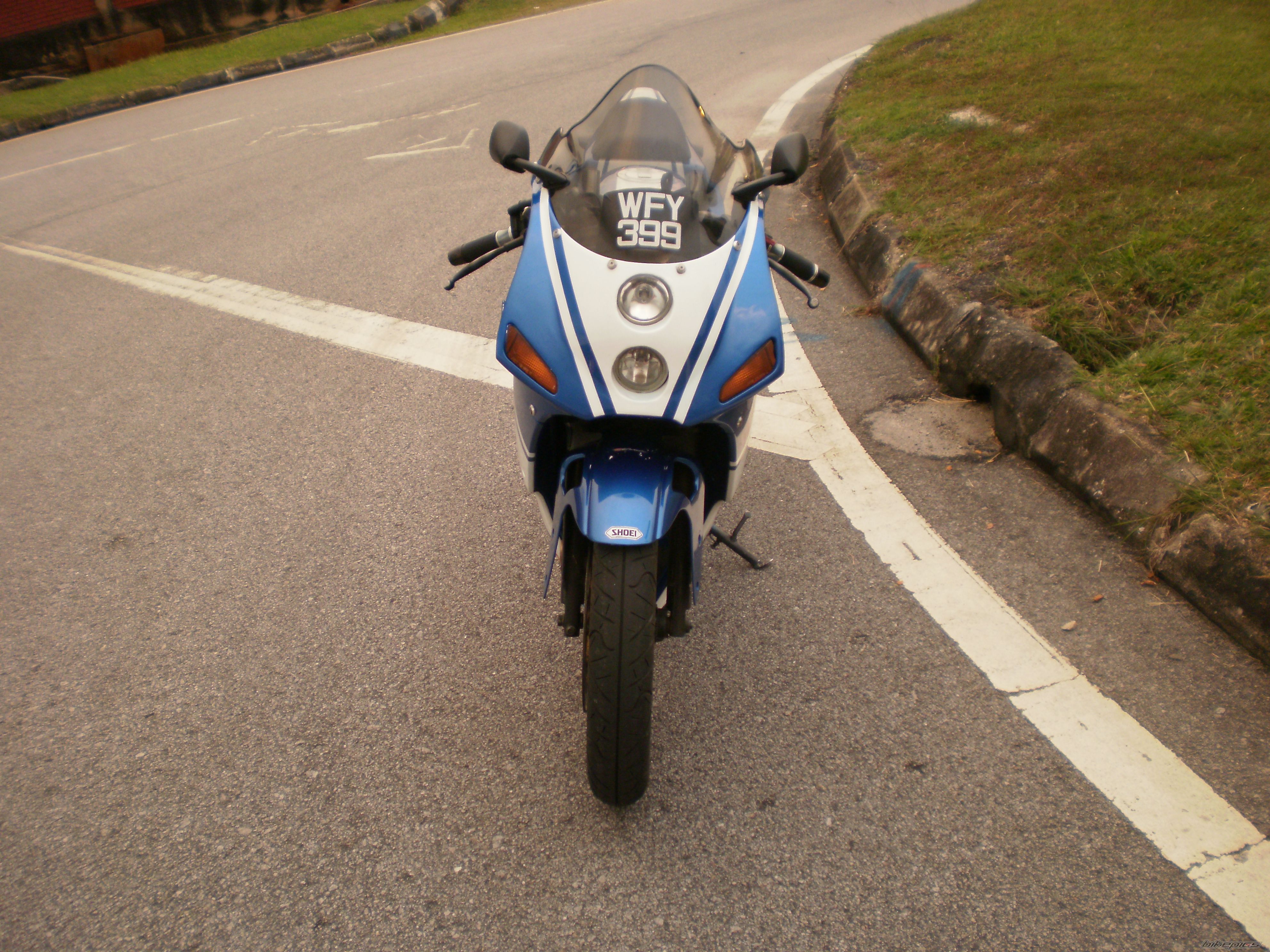 Photo 2036179
