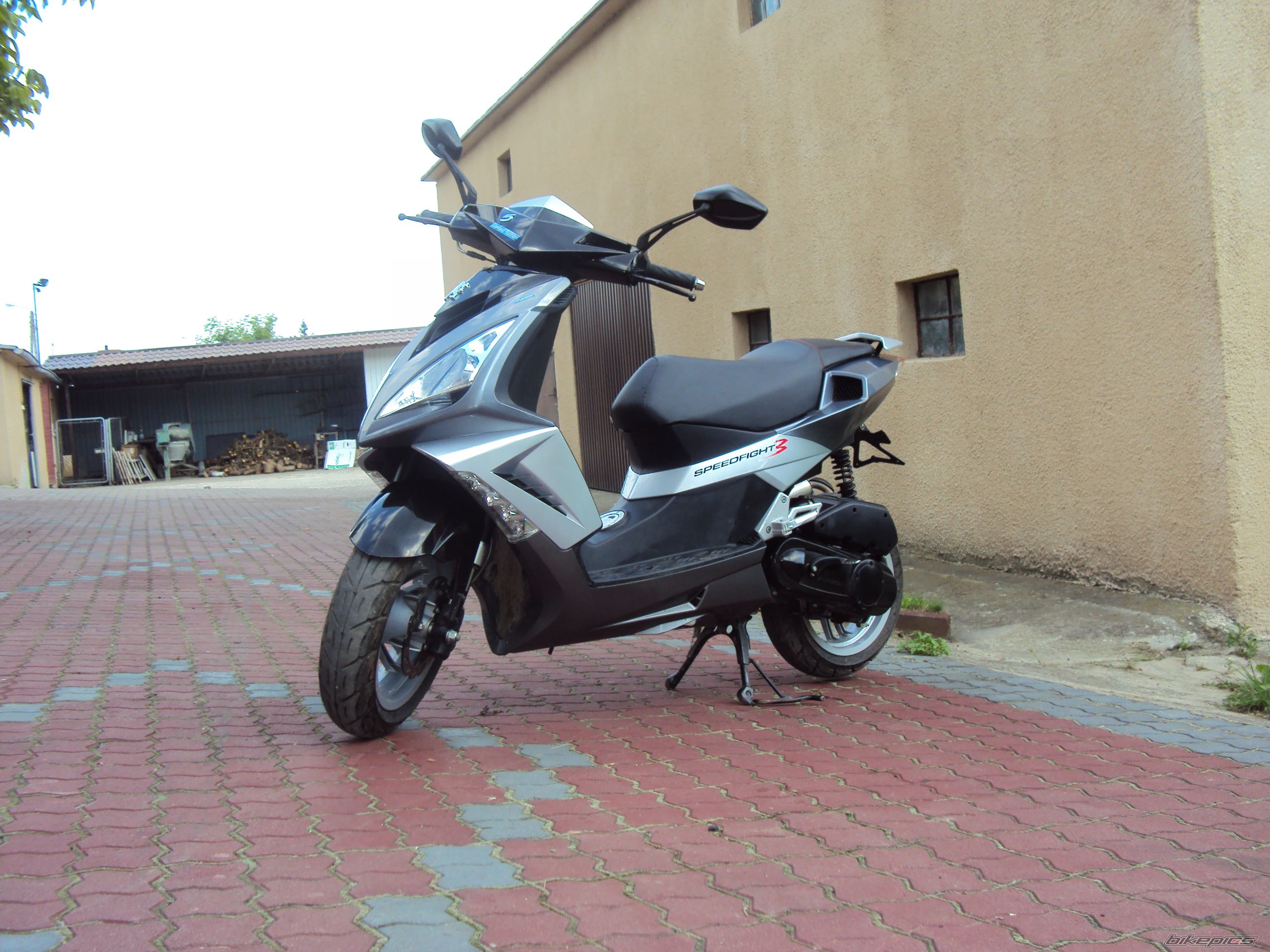 Photo 2036191