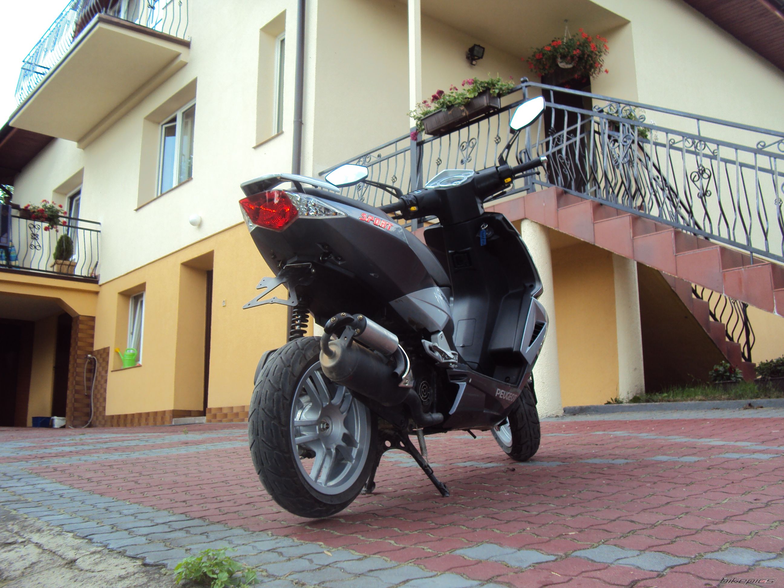 Photo 2036193
