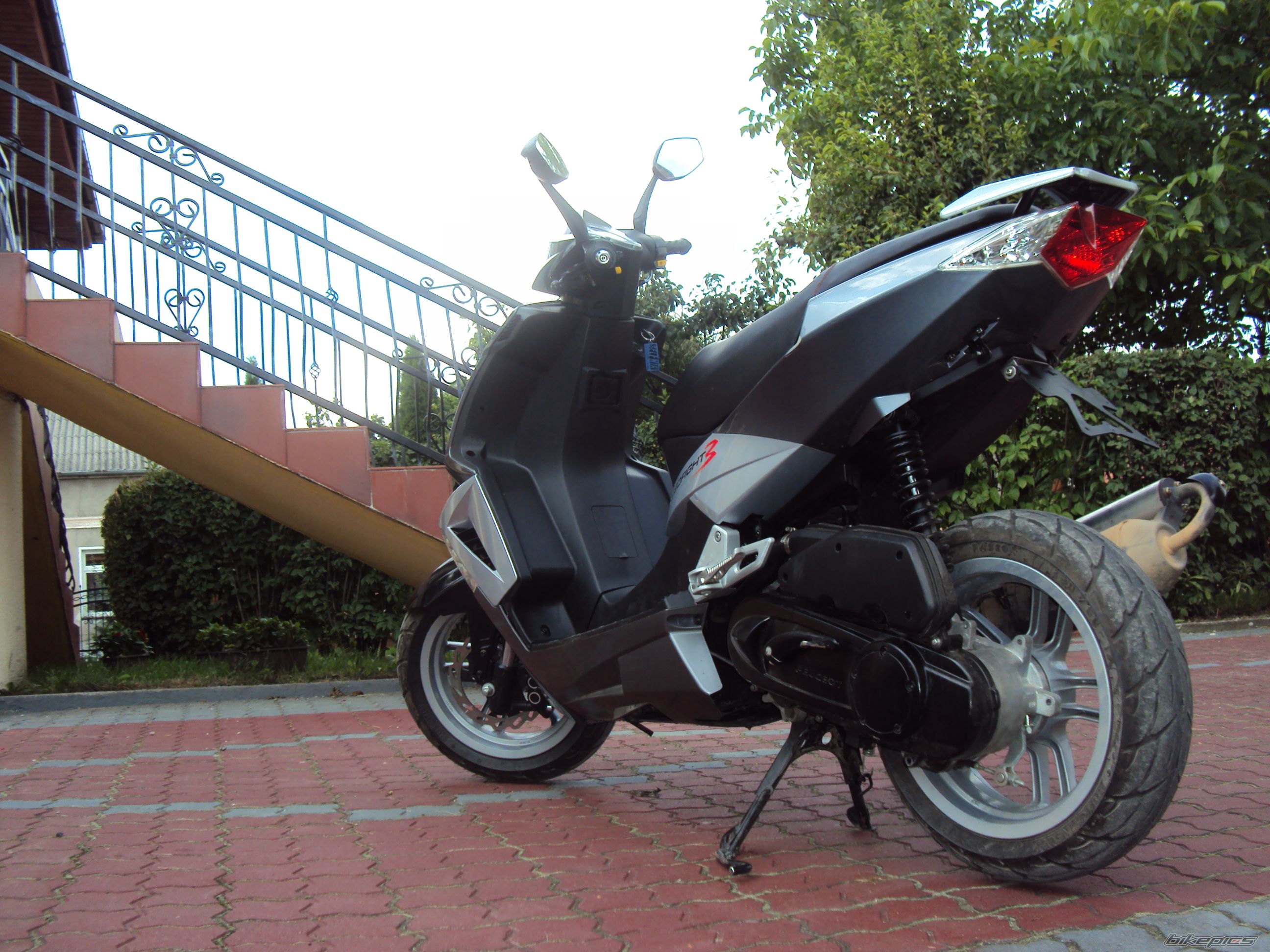 Photo 2036194