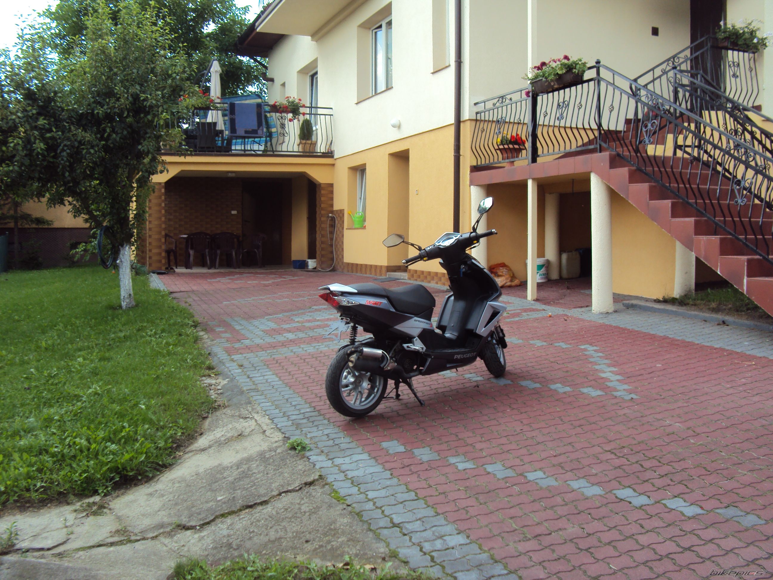 Photo 2036198