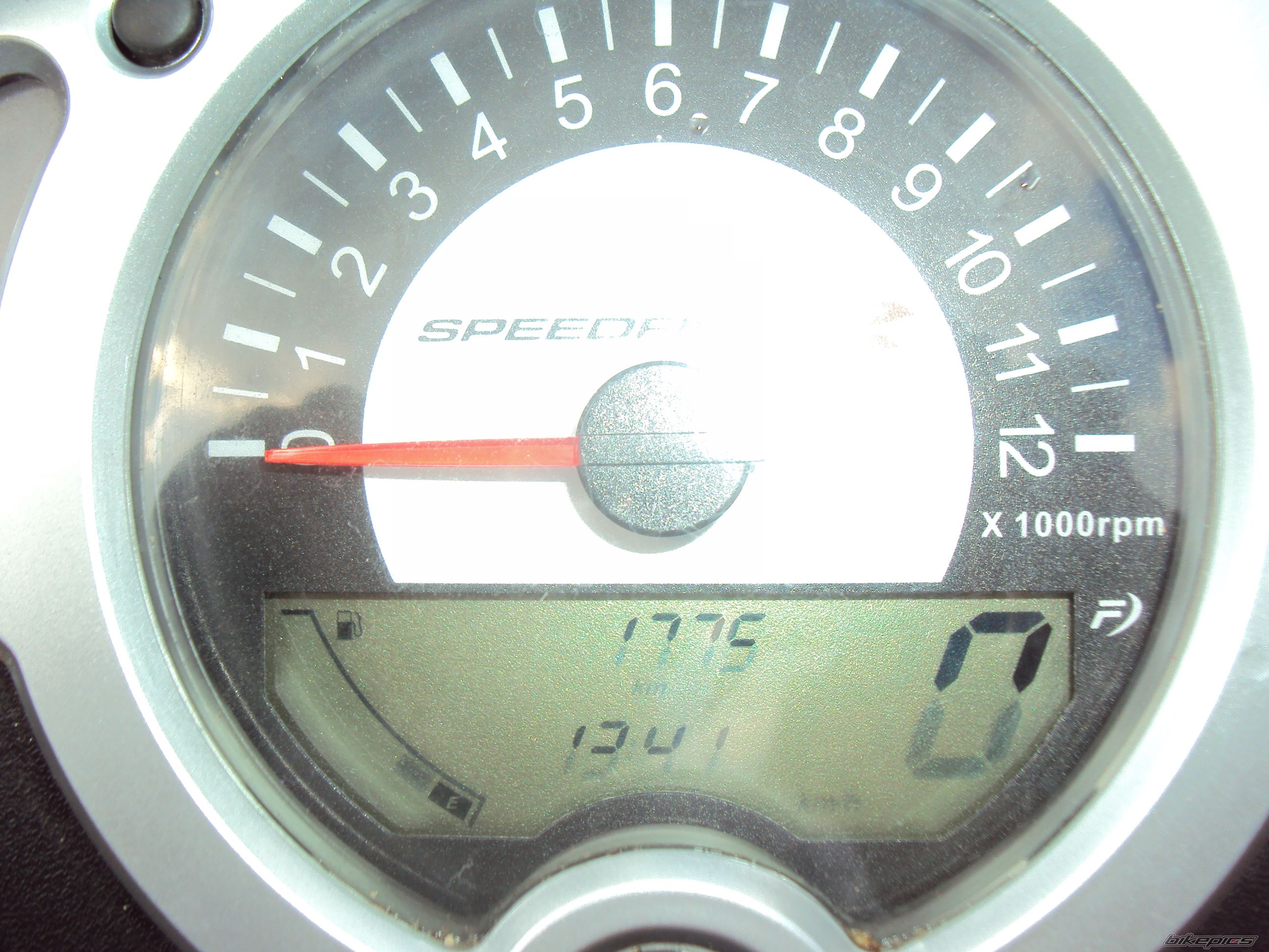 Photo 2036205