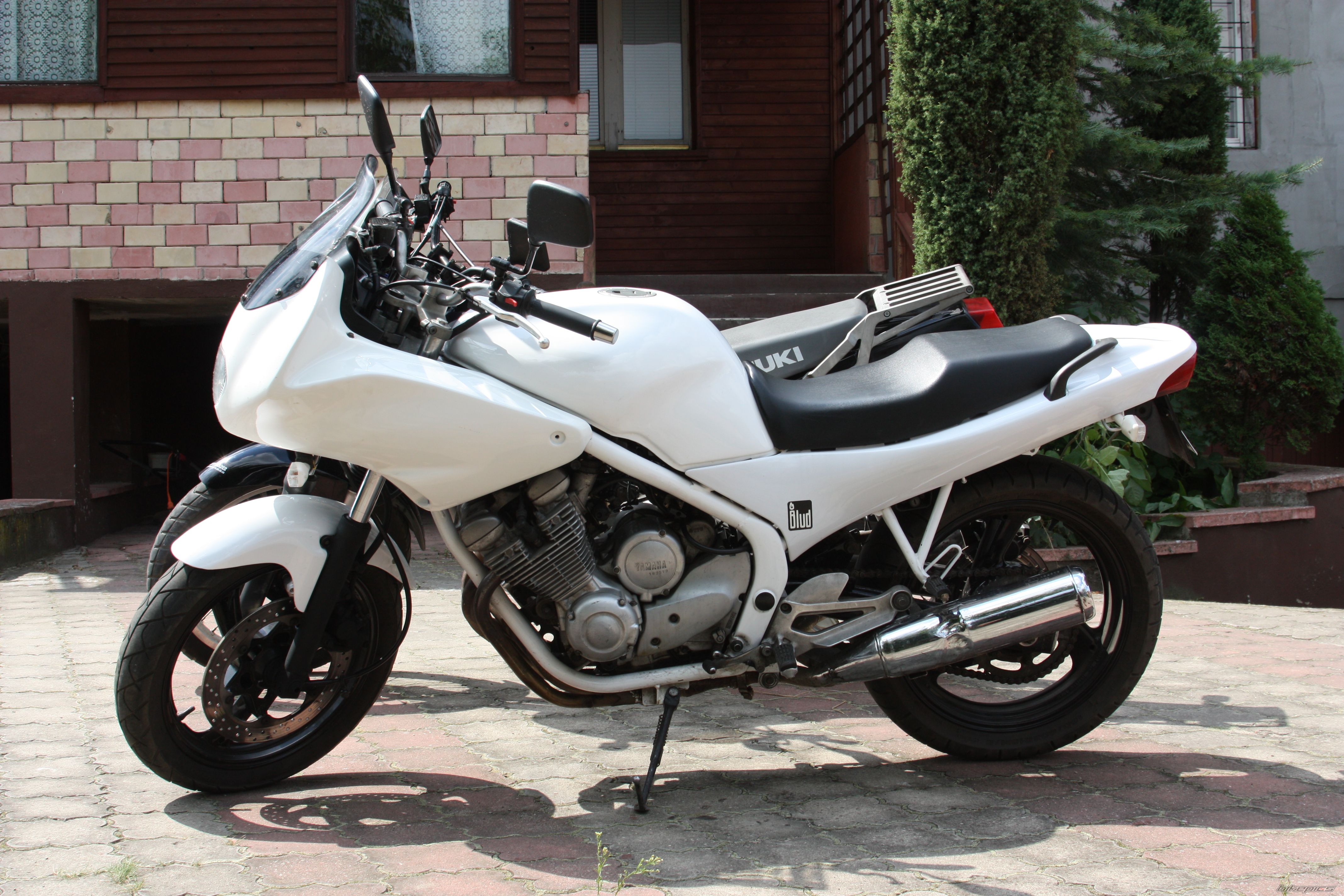 Bike Photo 2036206