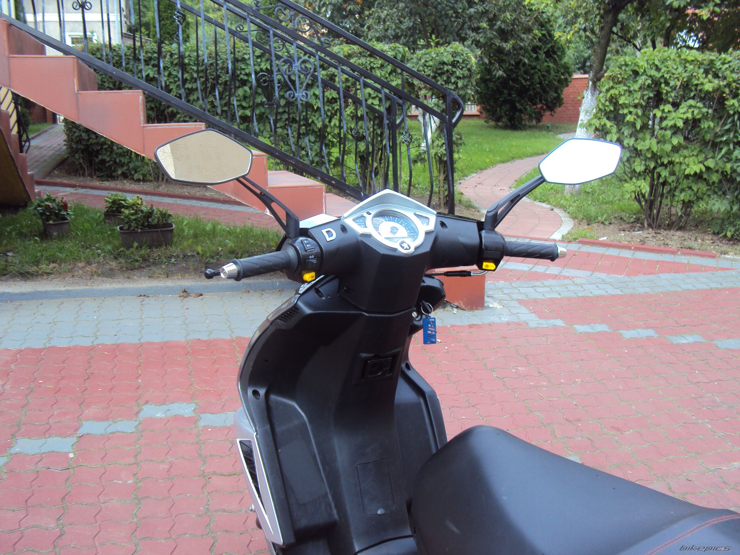 Photo 2036209