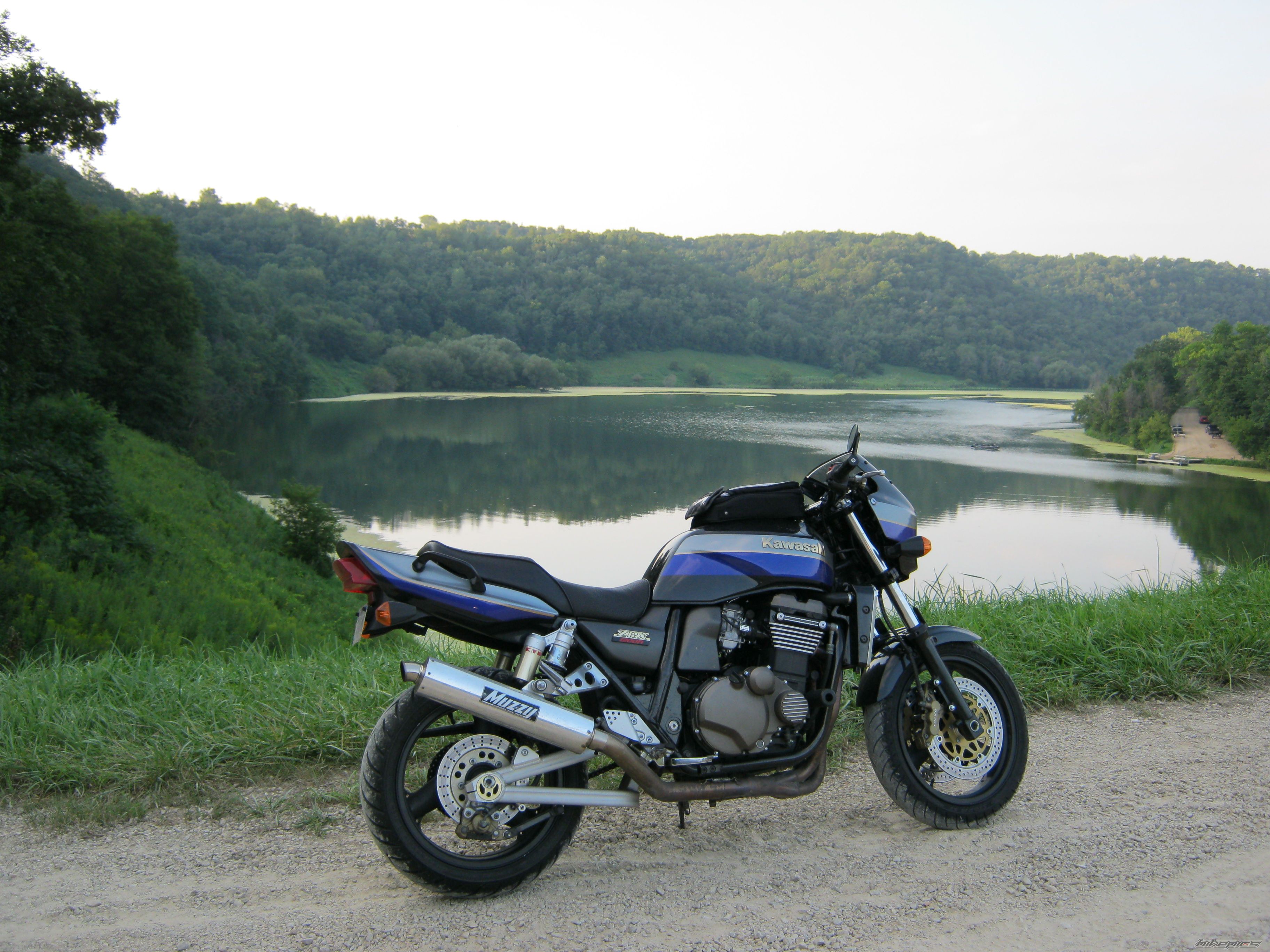 Photo 2036224