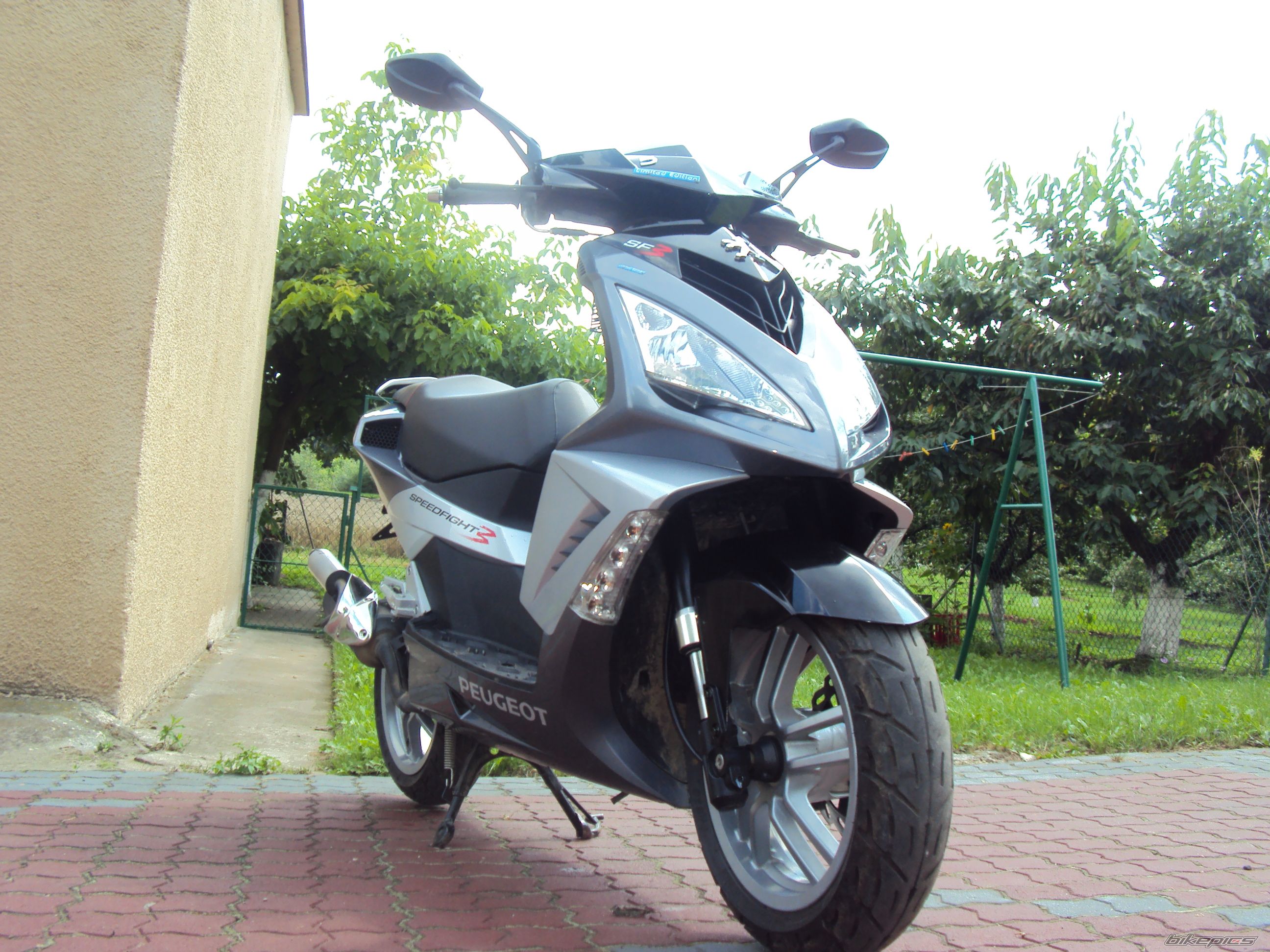 Photo 2036229