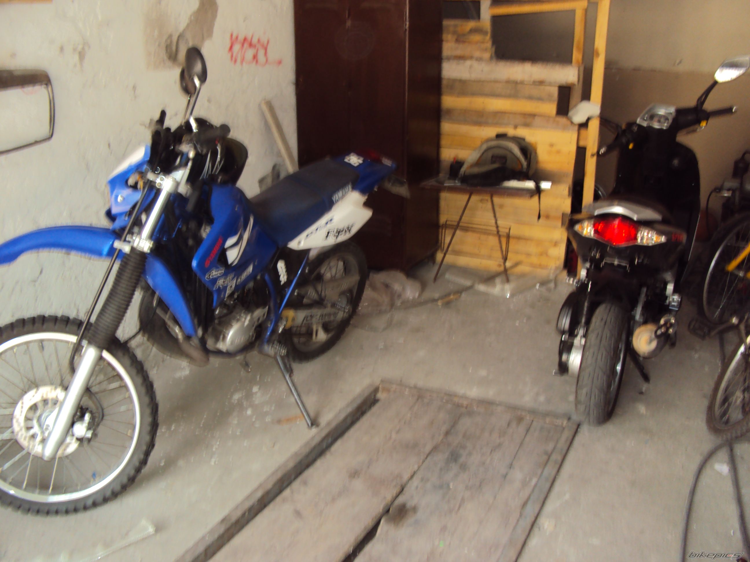 Photo 2036231