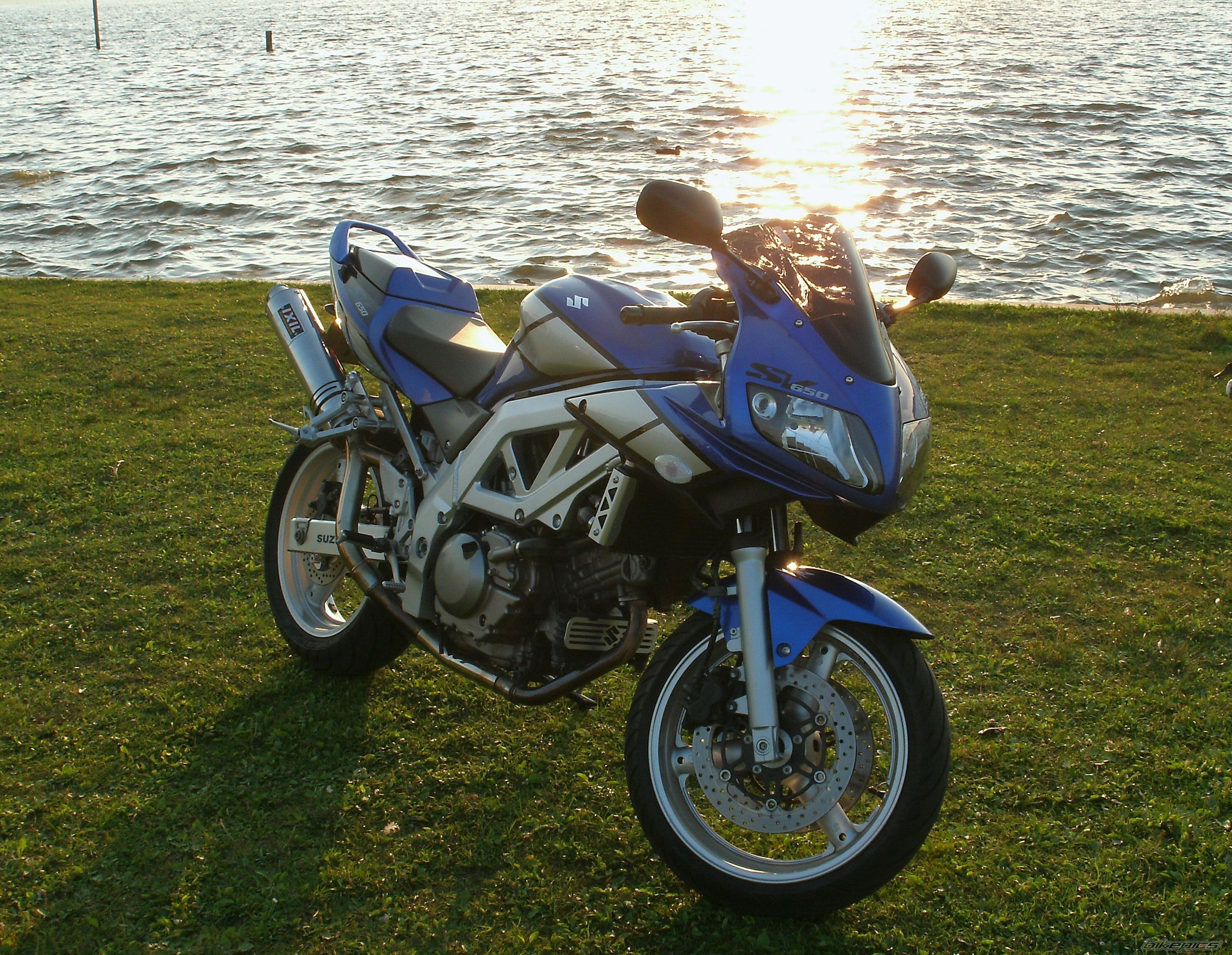 Bike Photo 2036232