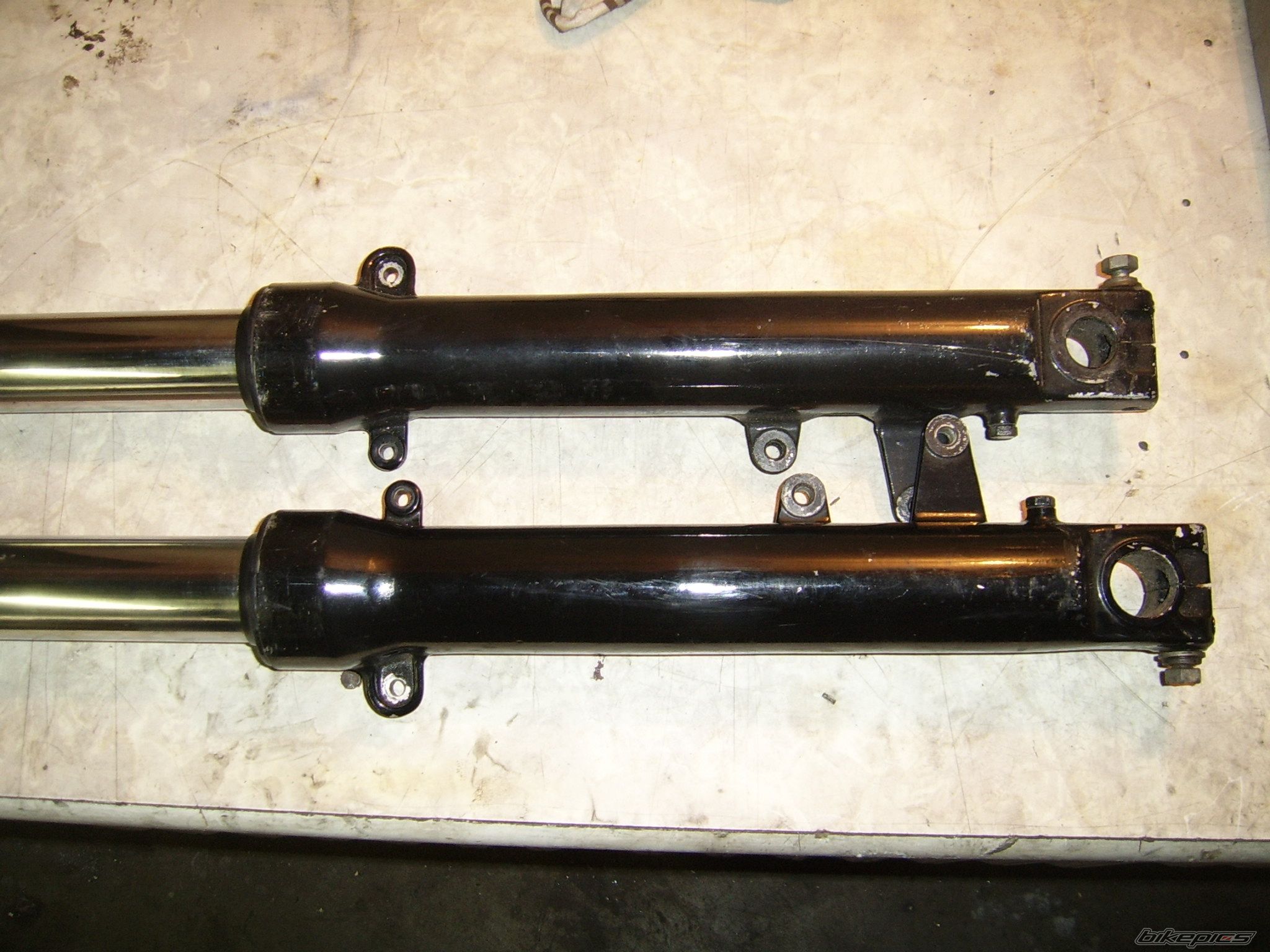 Photo 2036238