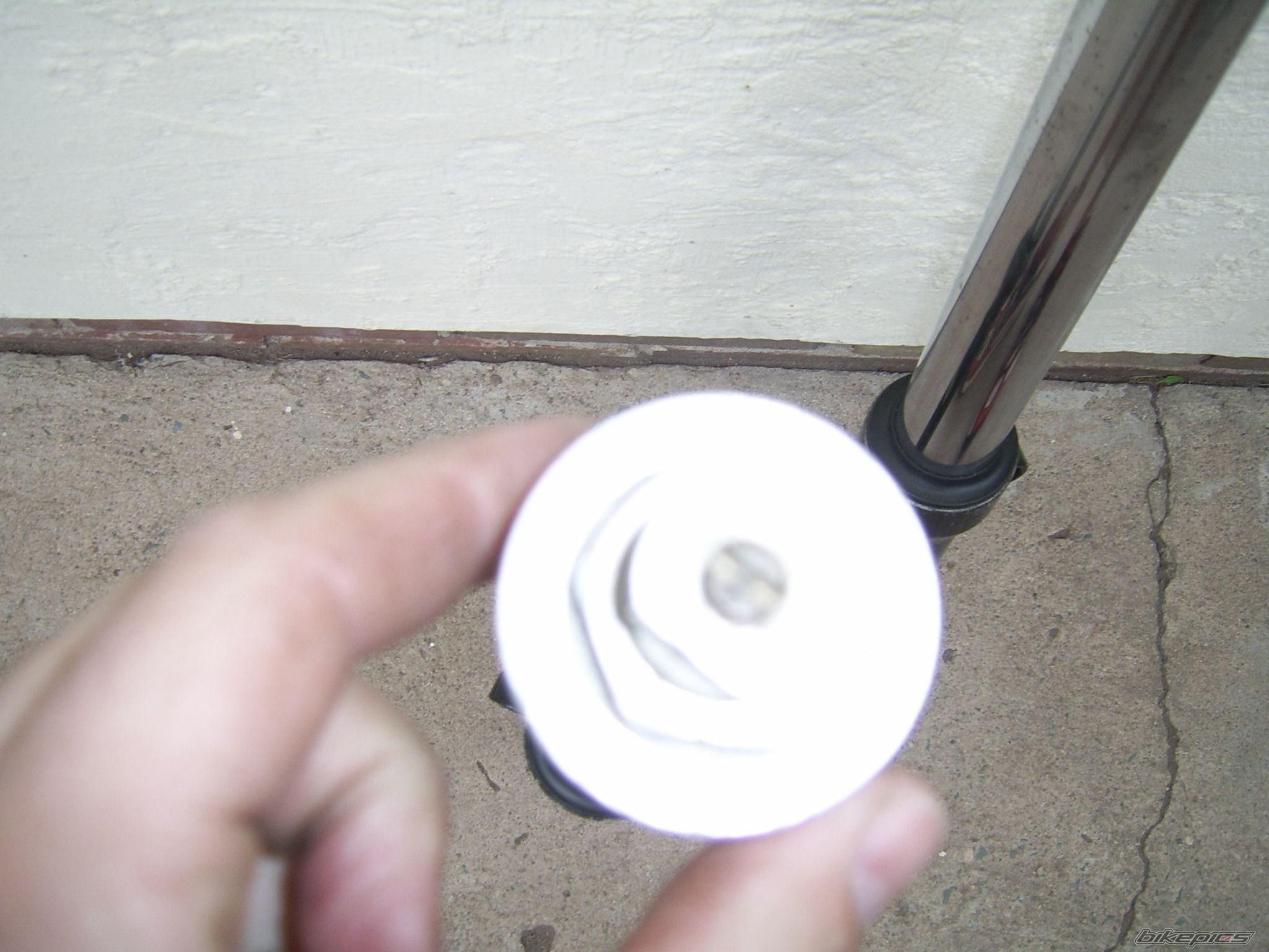 Photo 2036240