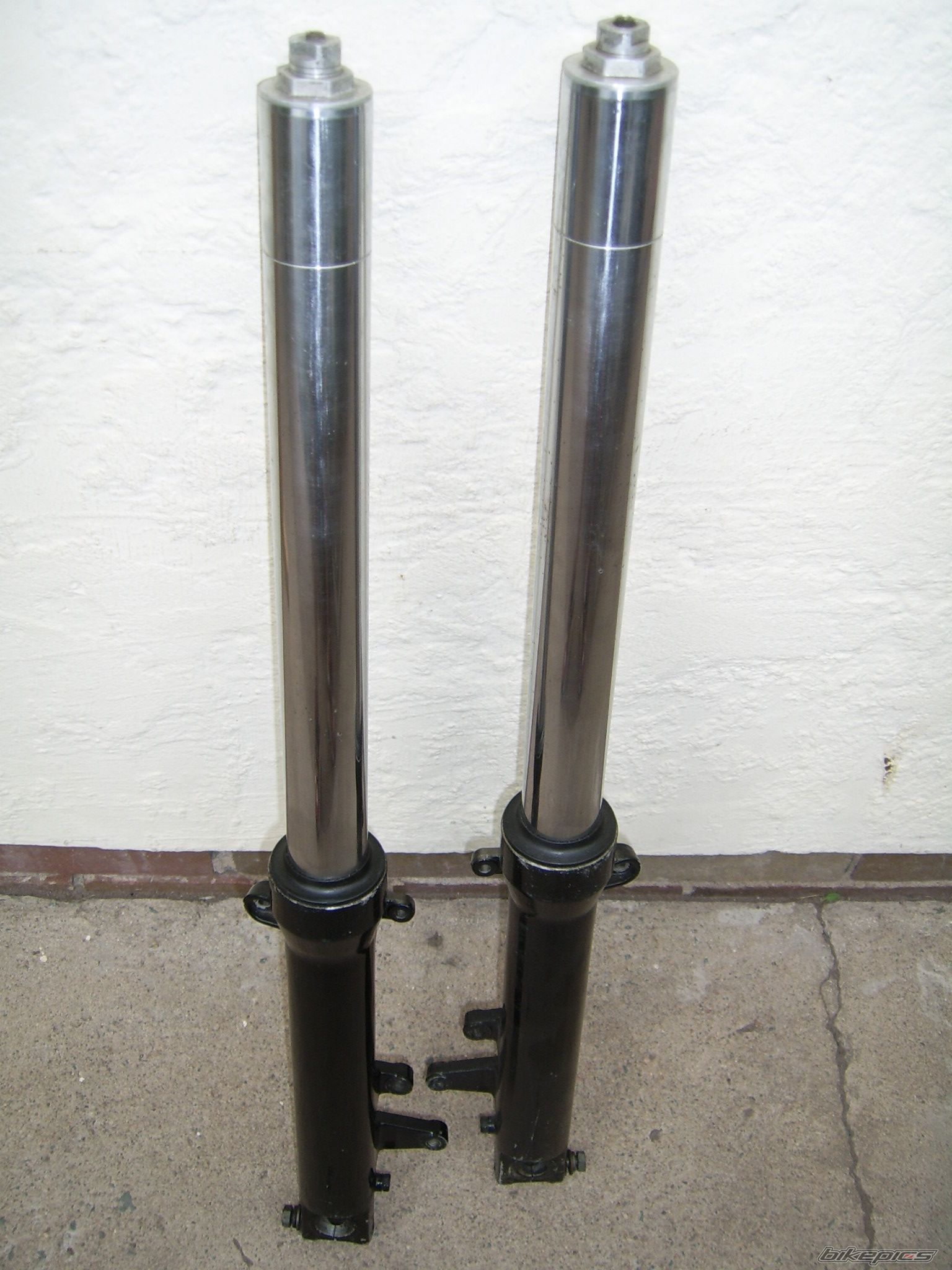 Photo 2036241