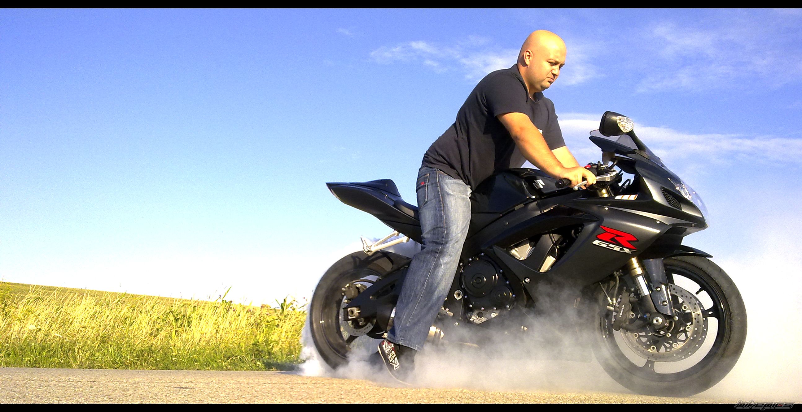 Bike Photo 2036244