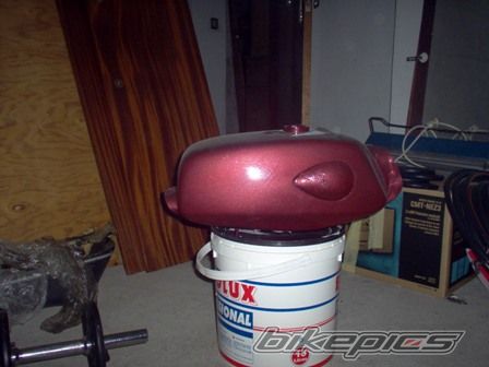 Photo 2036246