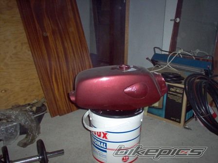 Photo 2036249