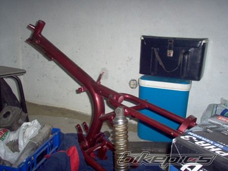 Photo 2036250