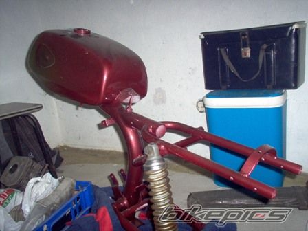 Photo 2036251