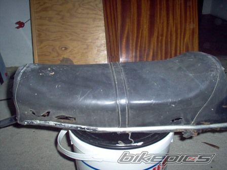 Photo 2036254