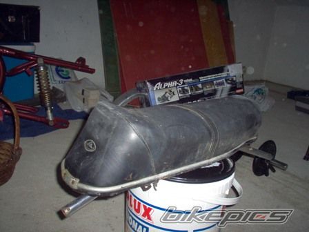 Photo 2036255