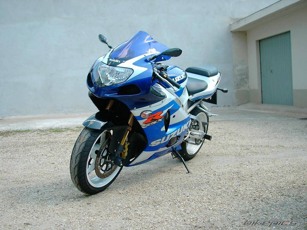 Bike Photo 203626