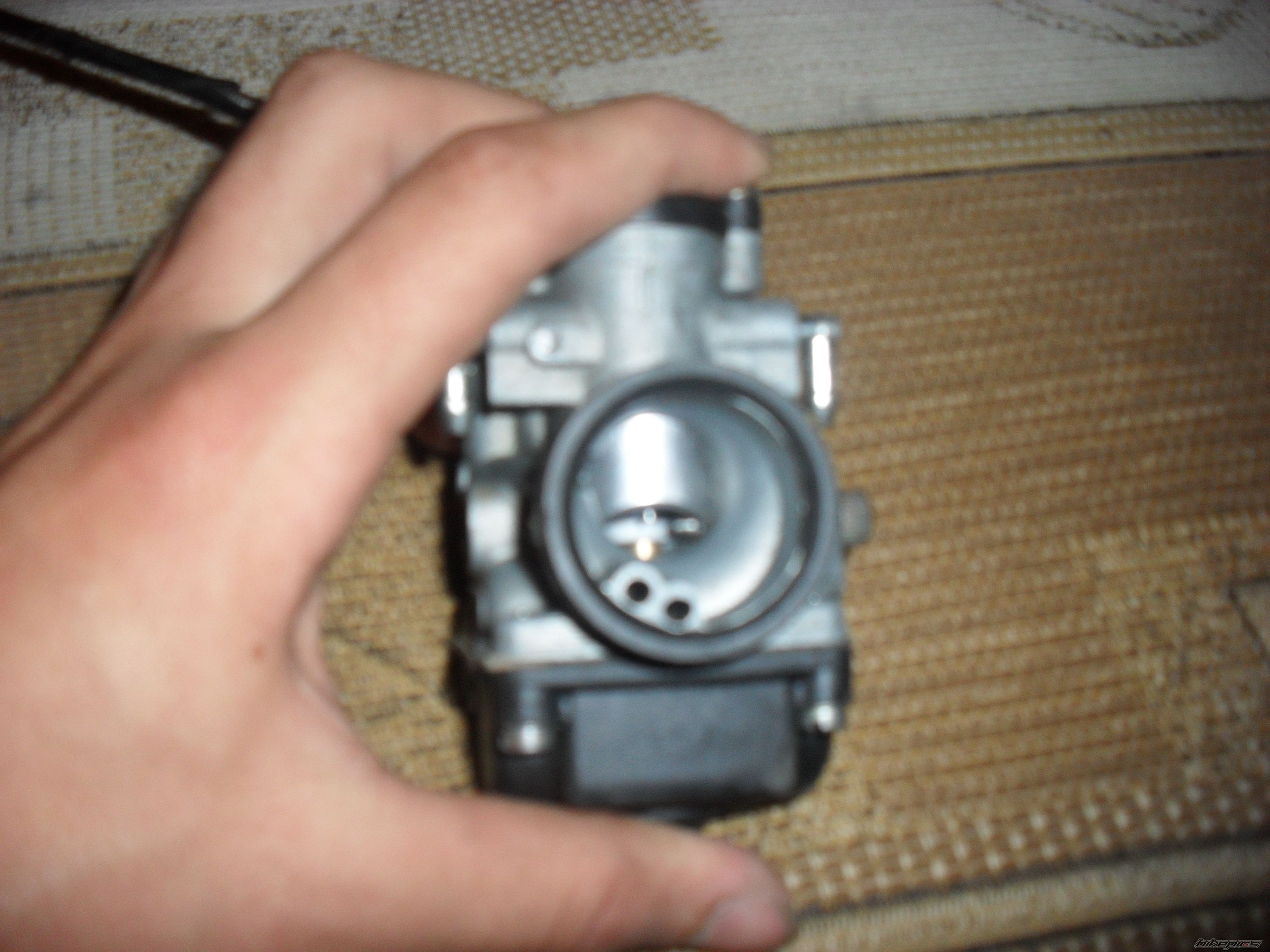 Photo 2036268