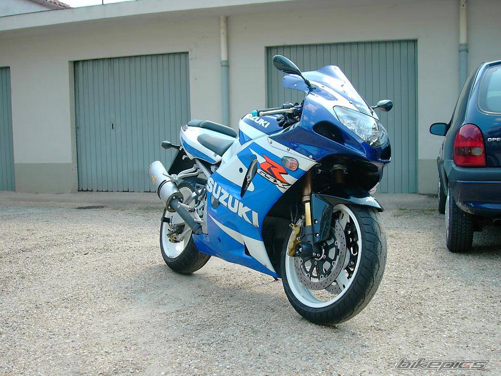 Bike Photo 203627