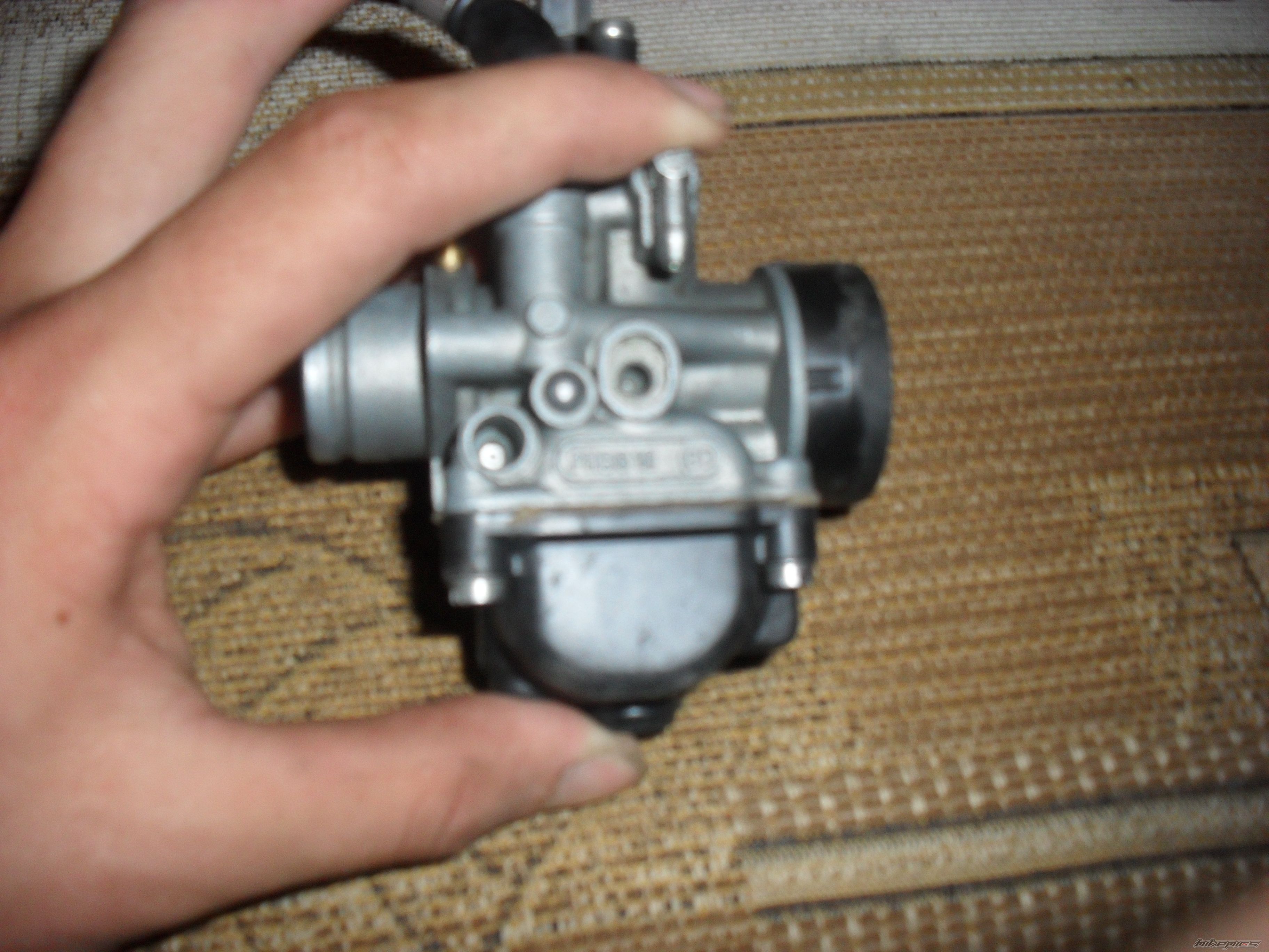 Photo 2036270
