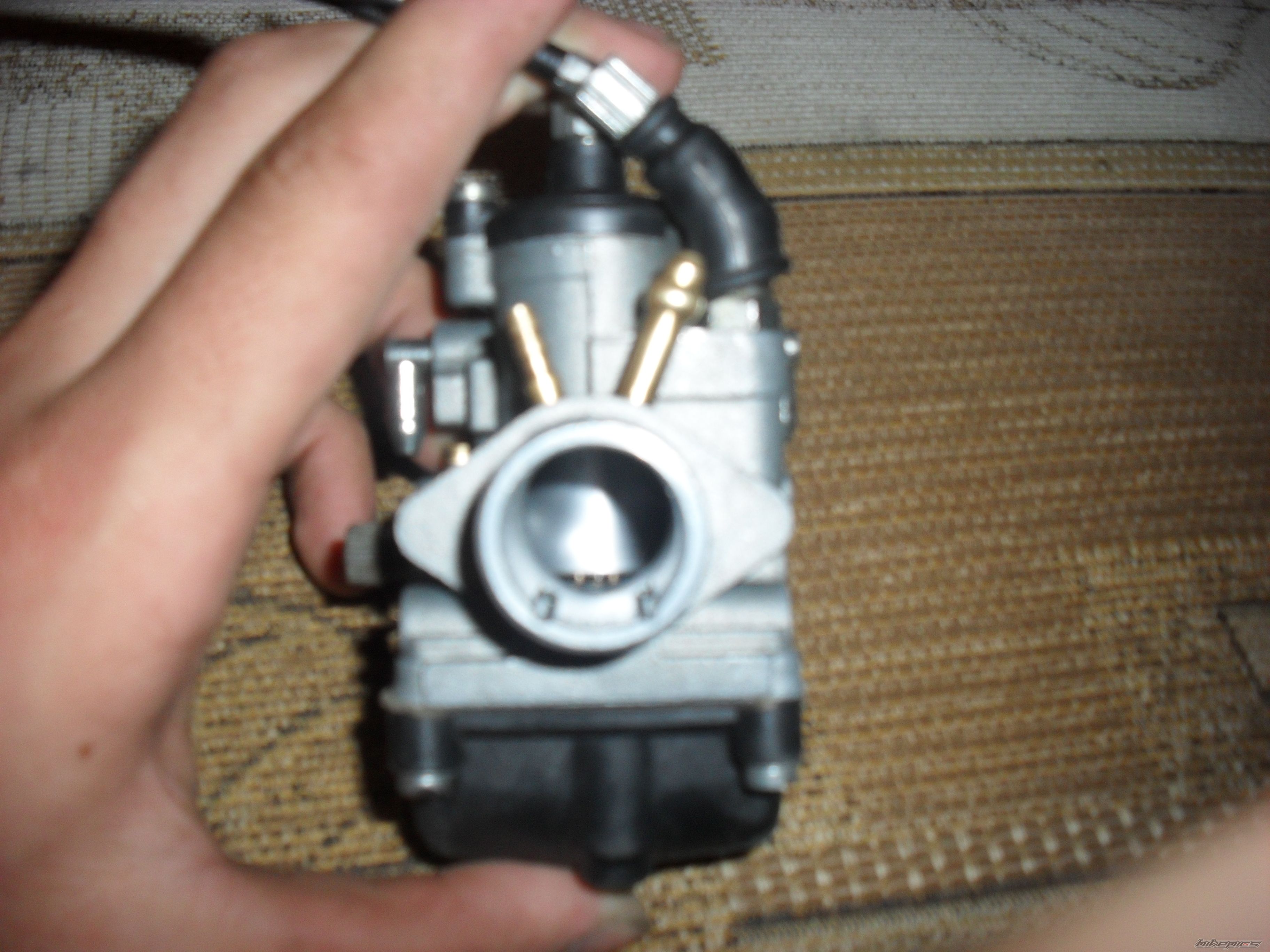 Photo 2036271