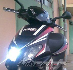 Photo 2036273