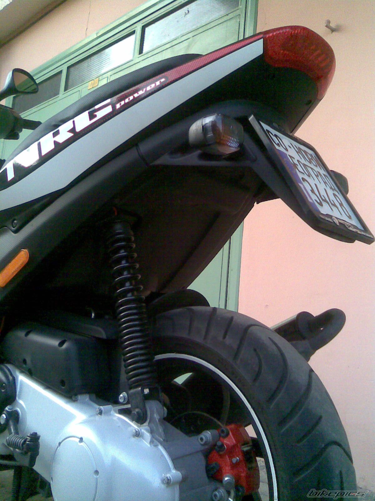 Photo 2036274