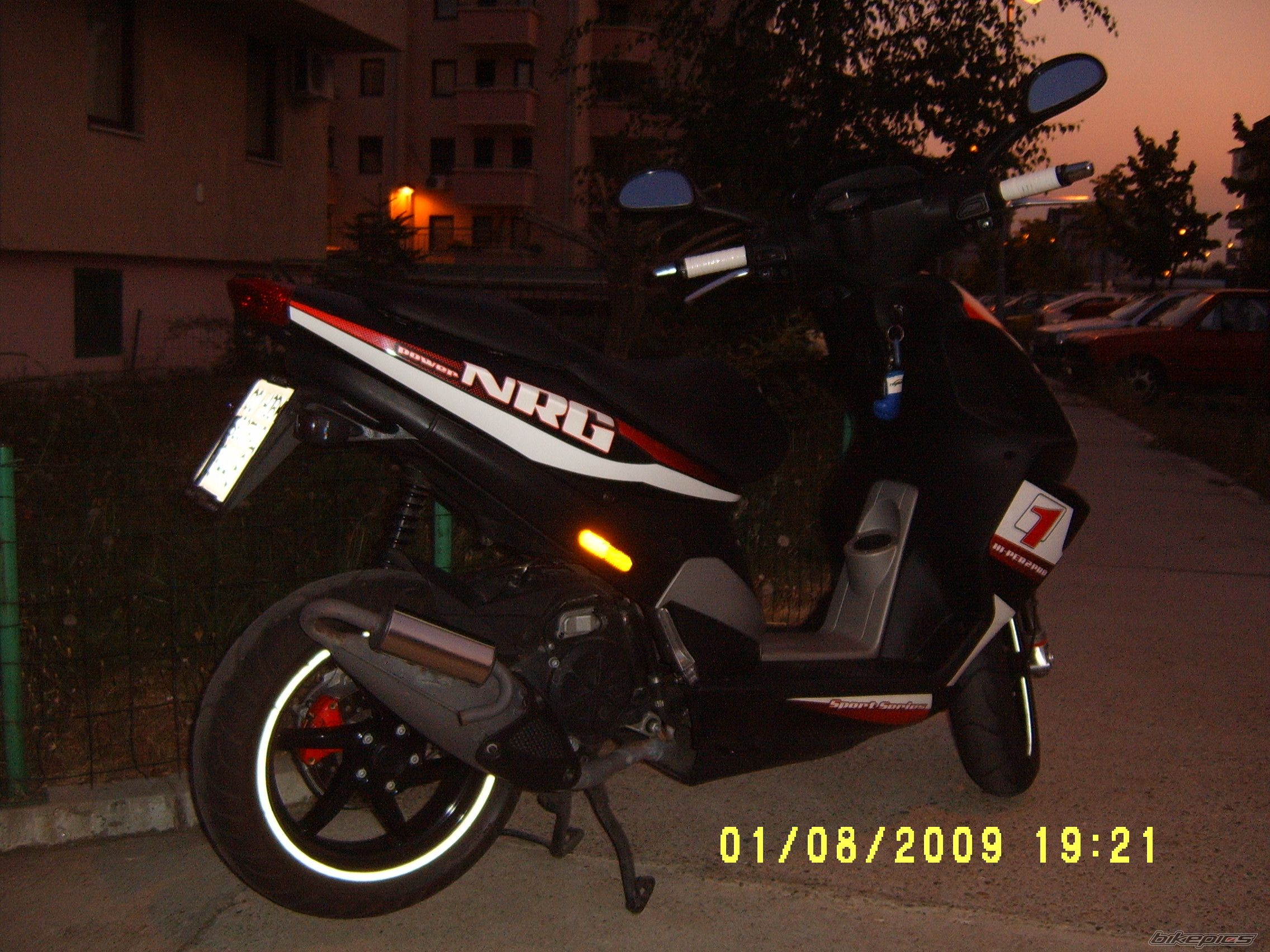 Photo 2036281