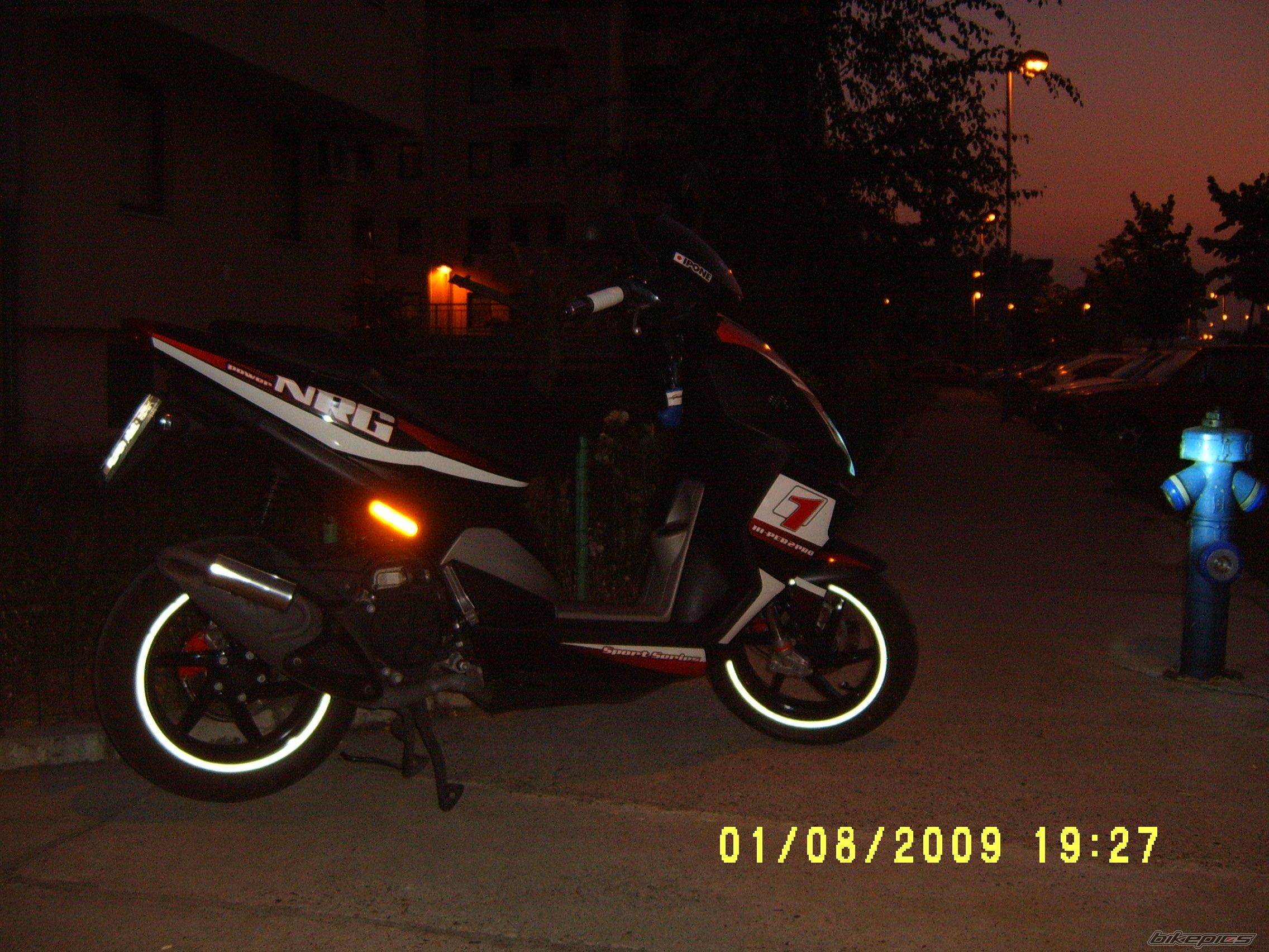 Photo 2036283