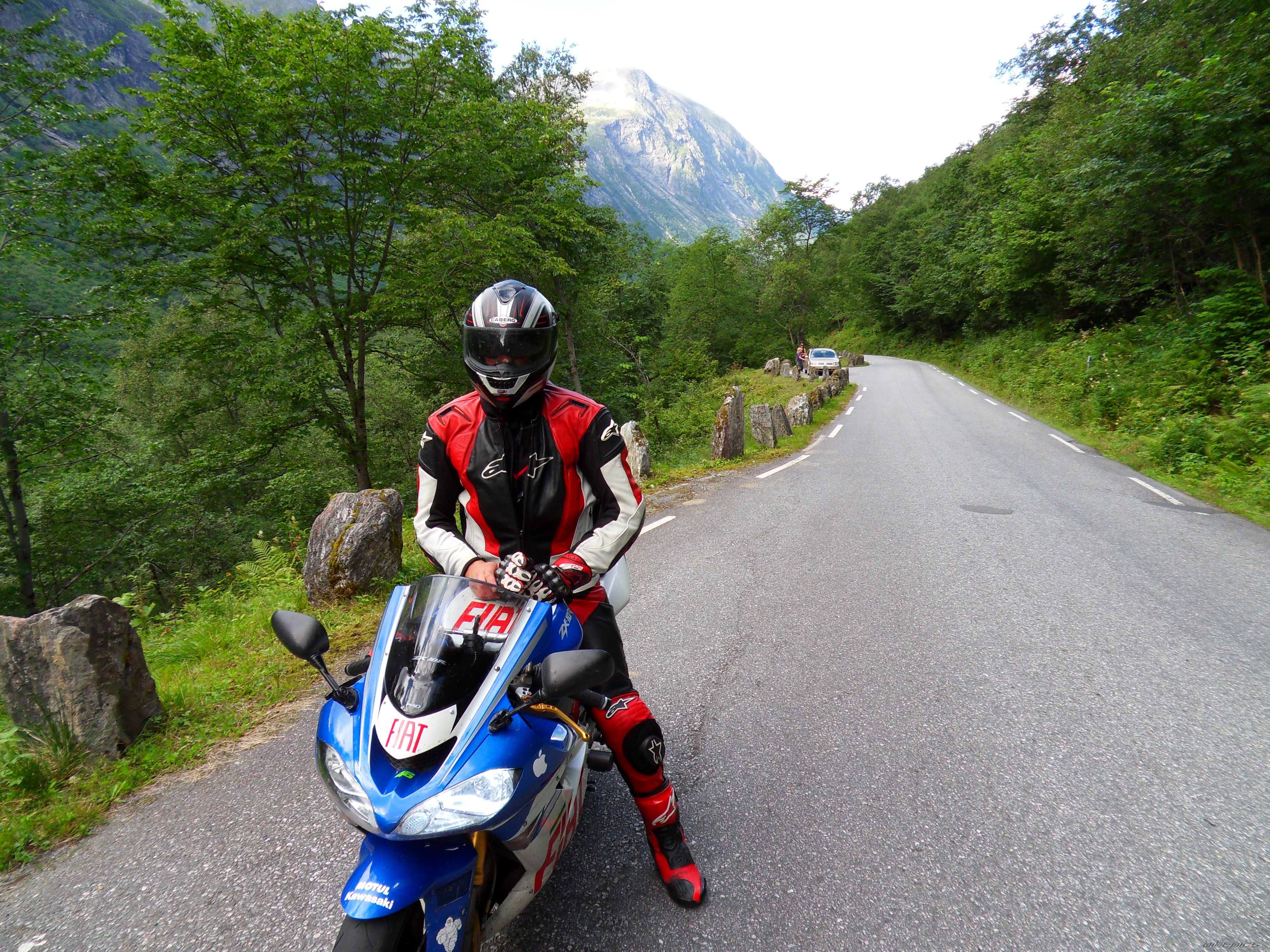 Bike Photo 2036284