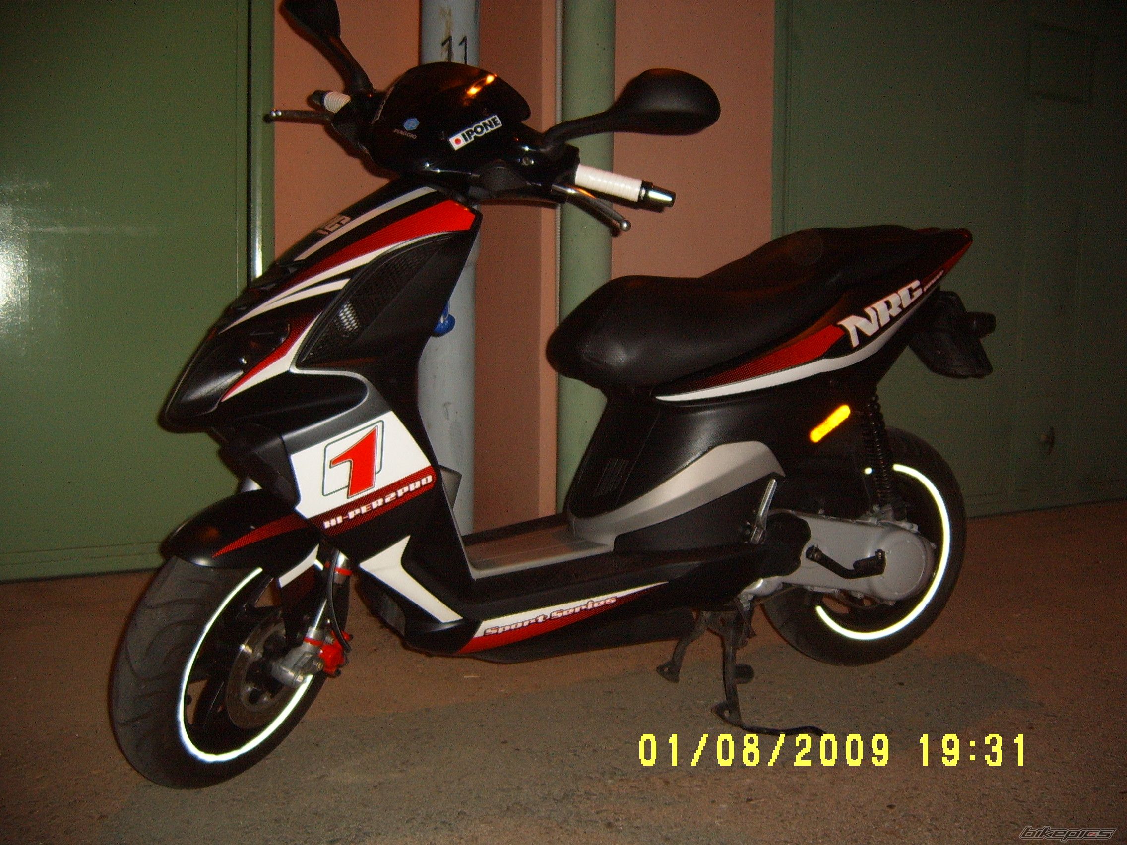 Photo 2036286