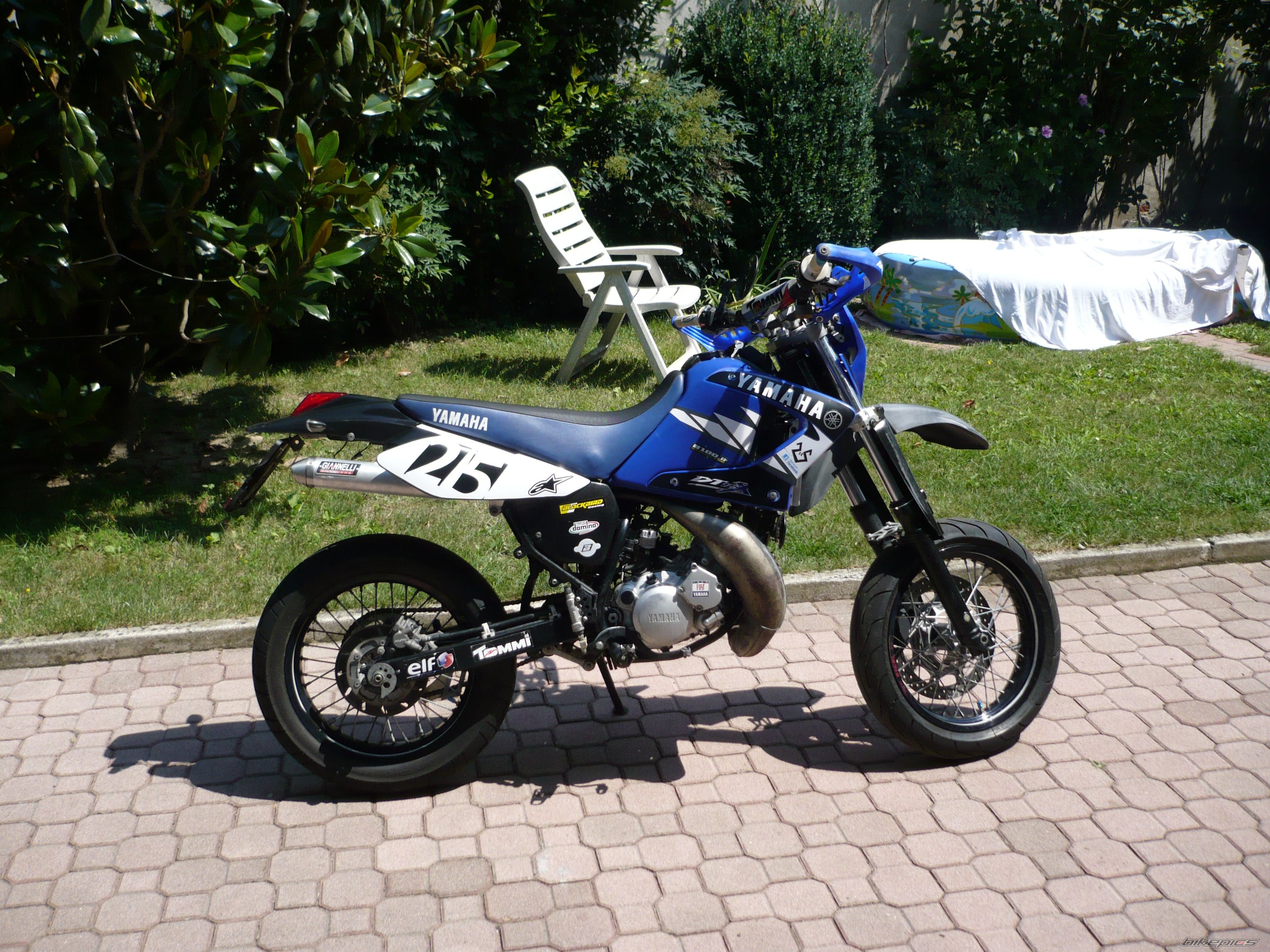 Photo 2036288