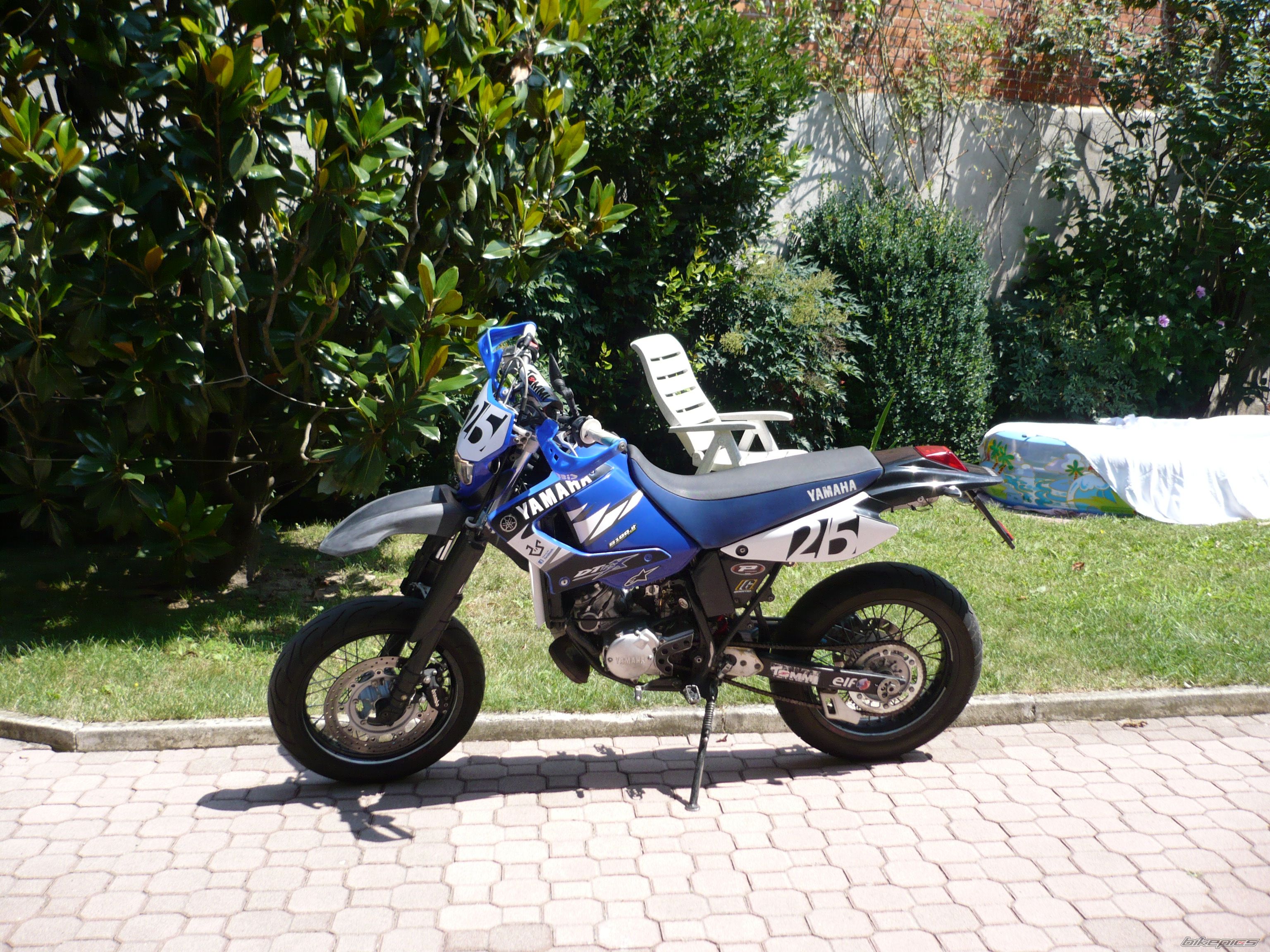 Photo 2036291