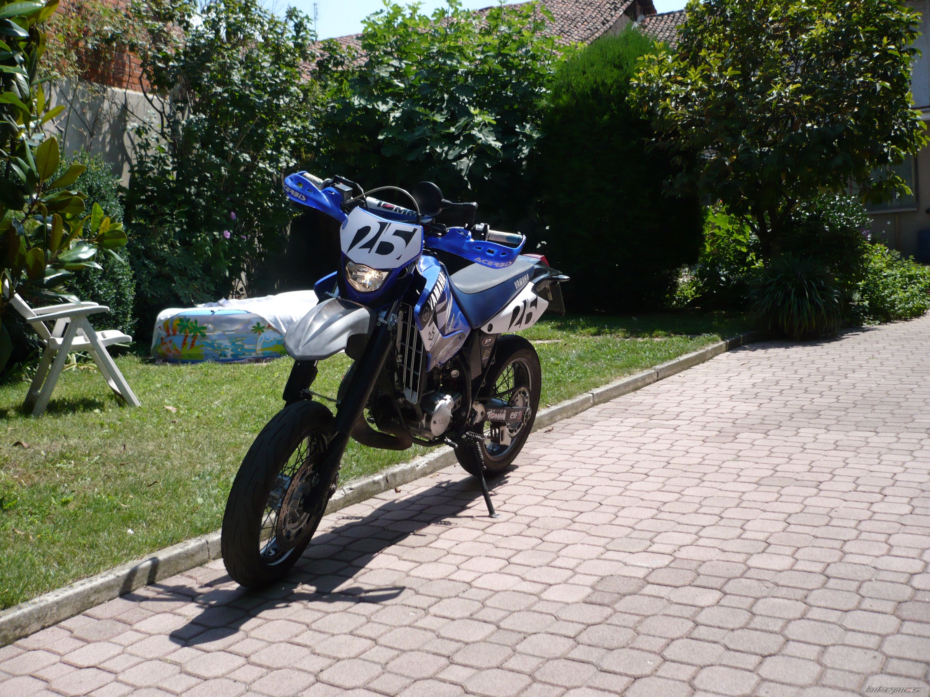 Photo 2036292