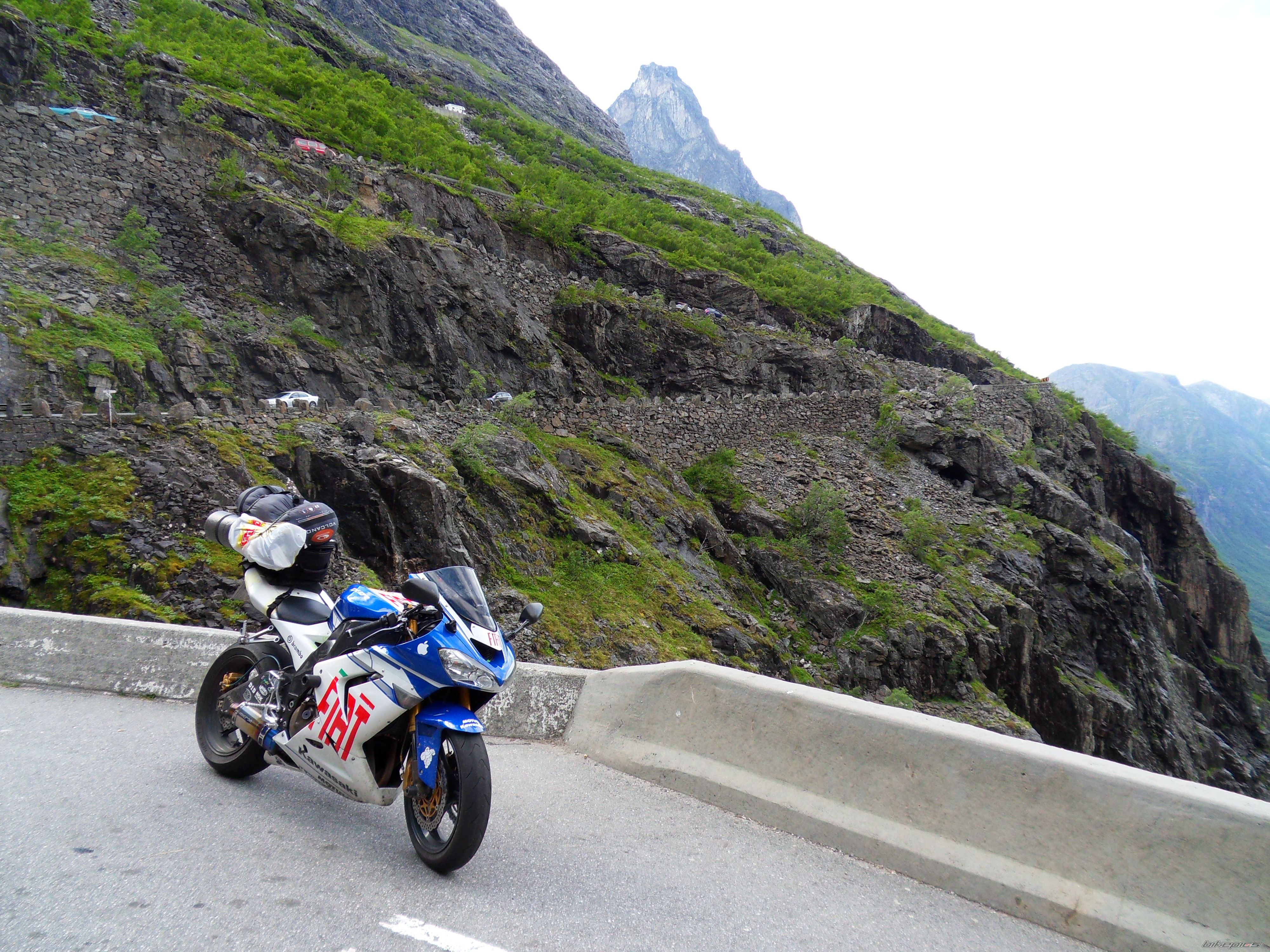 Bike Photo 2036293
