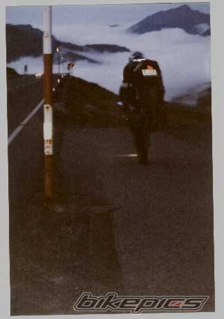 Photo 20363