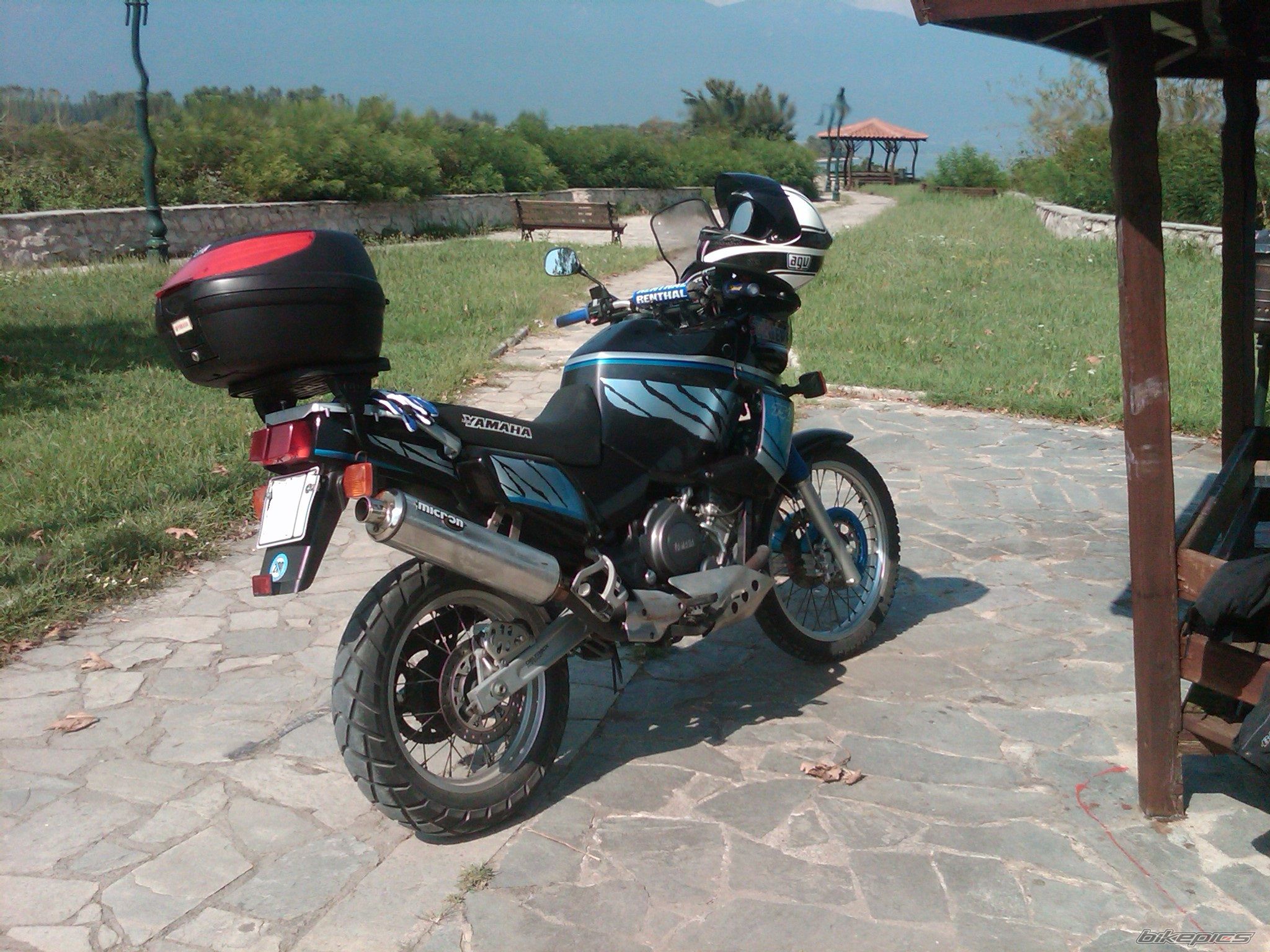 Bike Photo 2036301