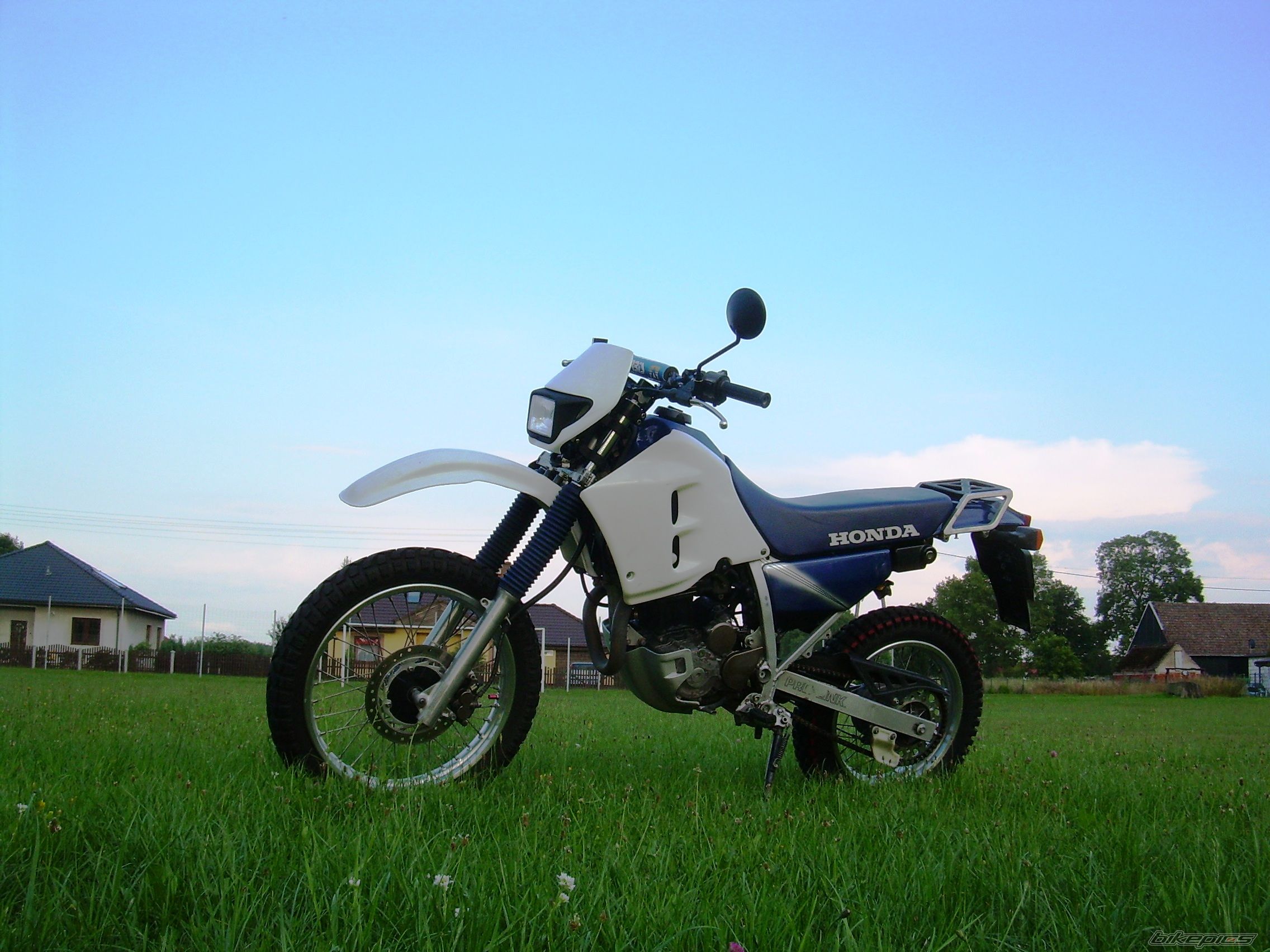 Photo 2036302