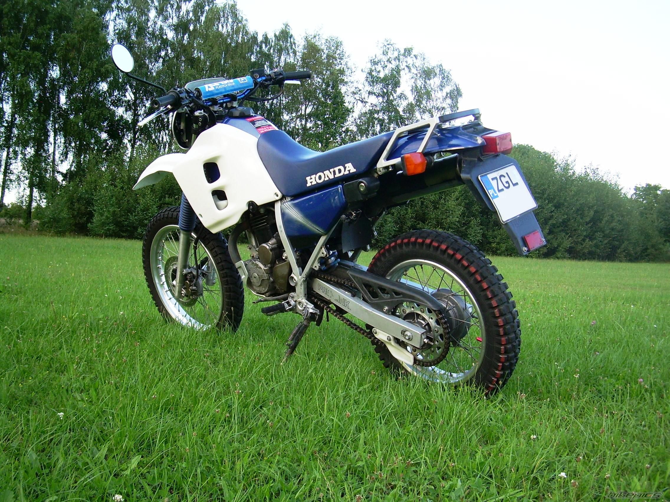 Photo 2036309
