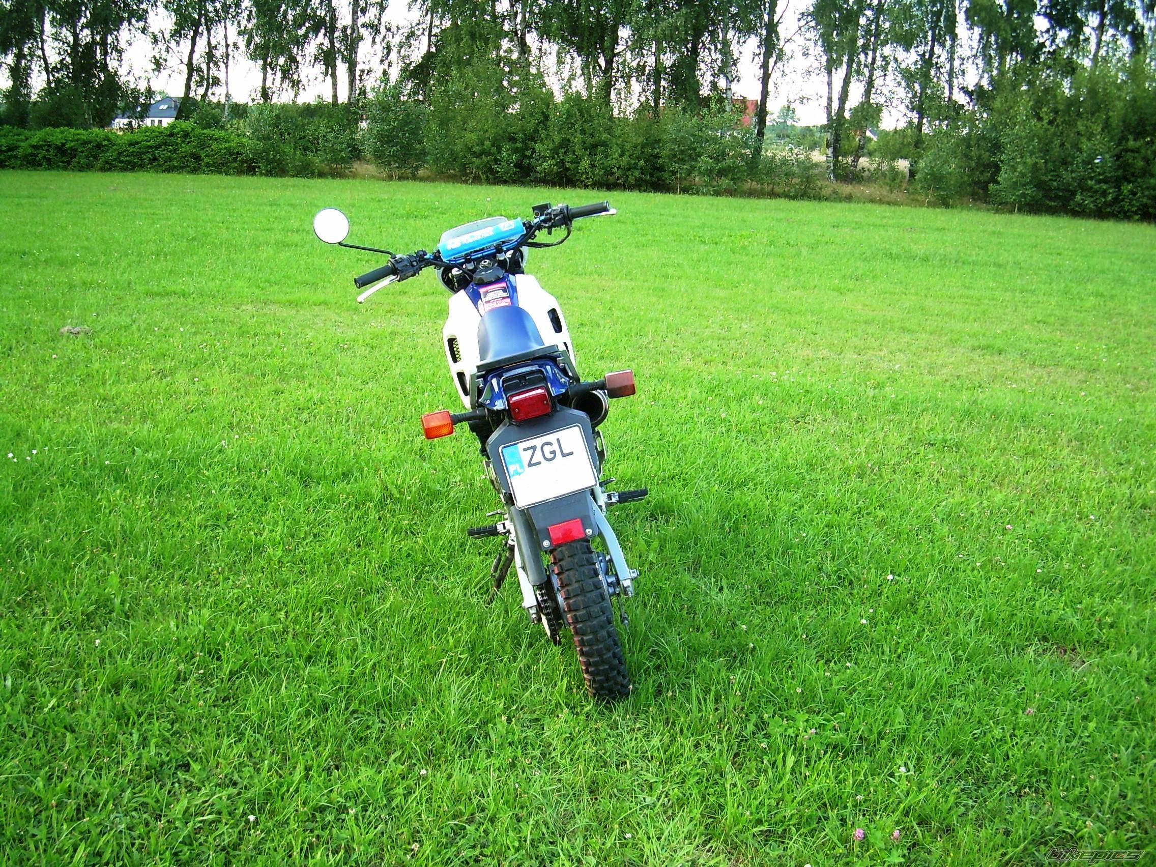 Photo 2036310