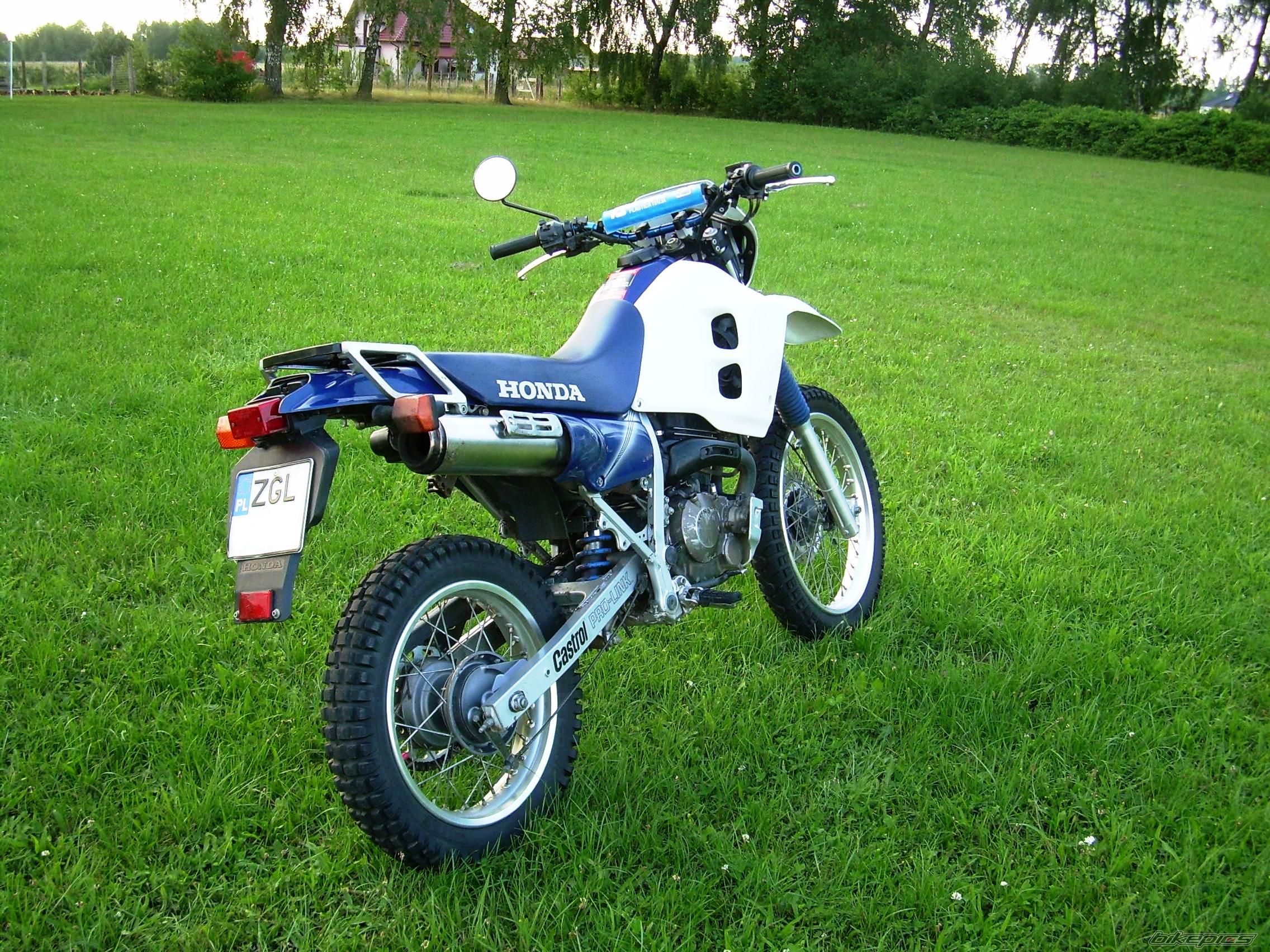 Photo 2036312