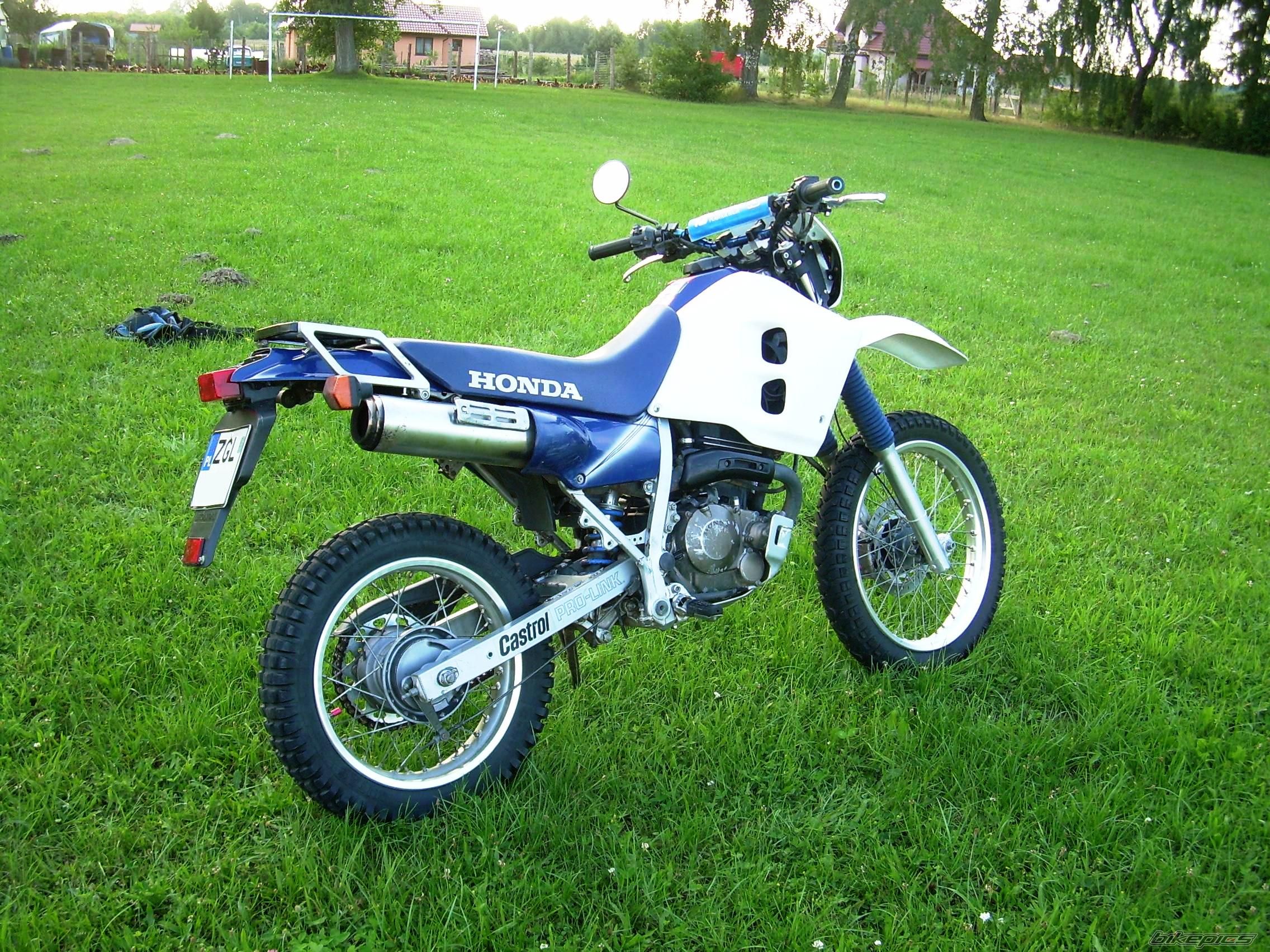 Photo 2036316