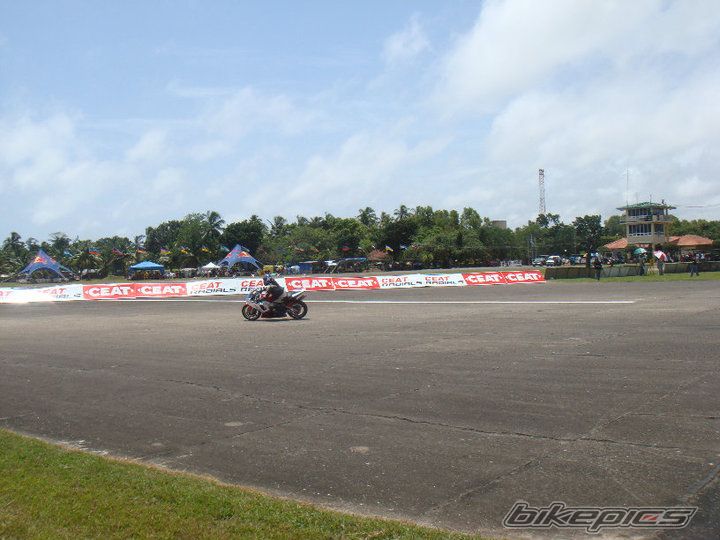 Photo 2036320
