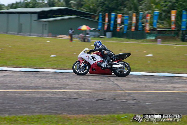 Photo 2036322