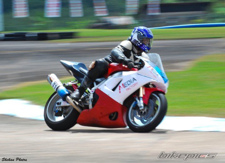 Photo 2036323