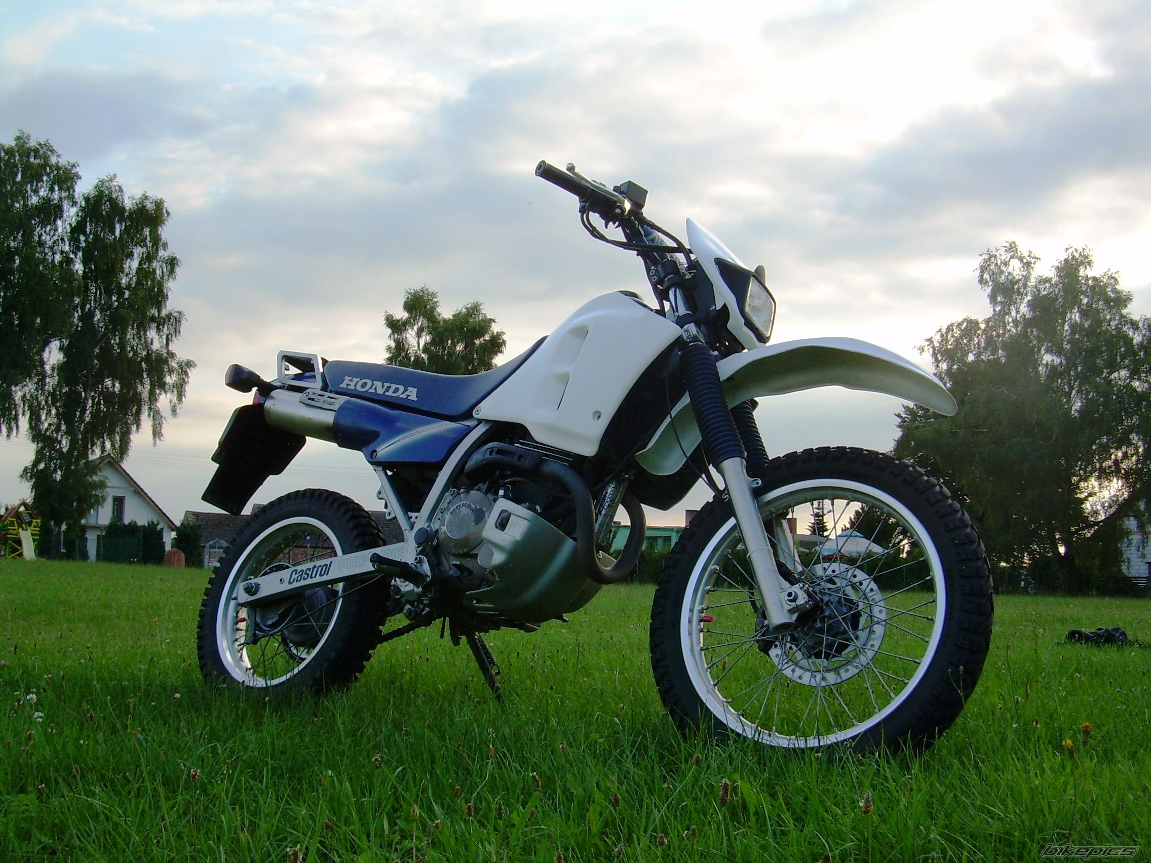 Photo 2036327